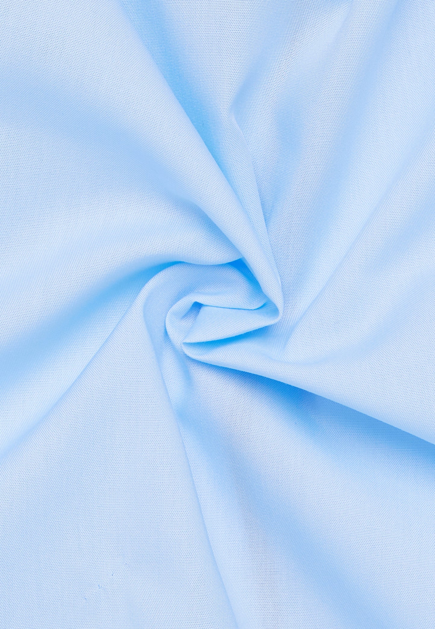 Original Shirt Popeline Kurzarm