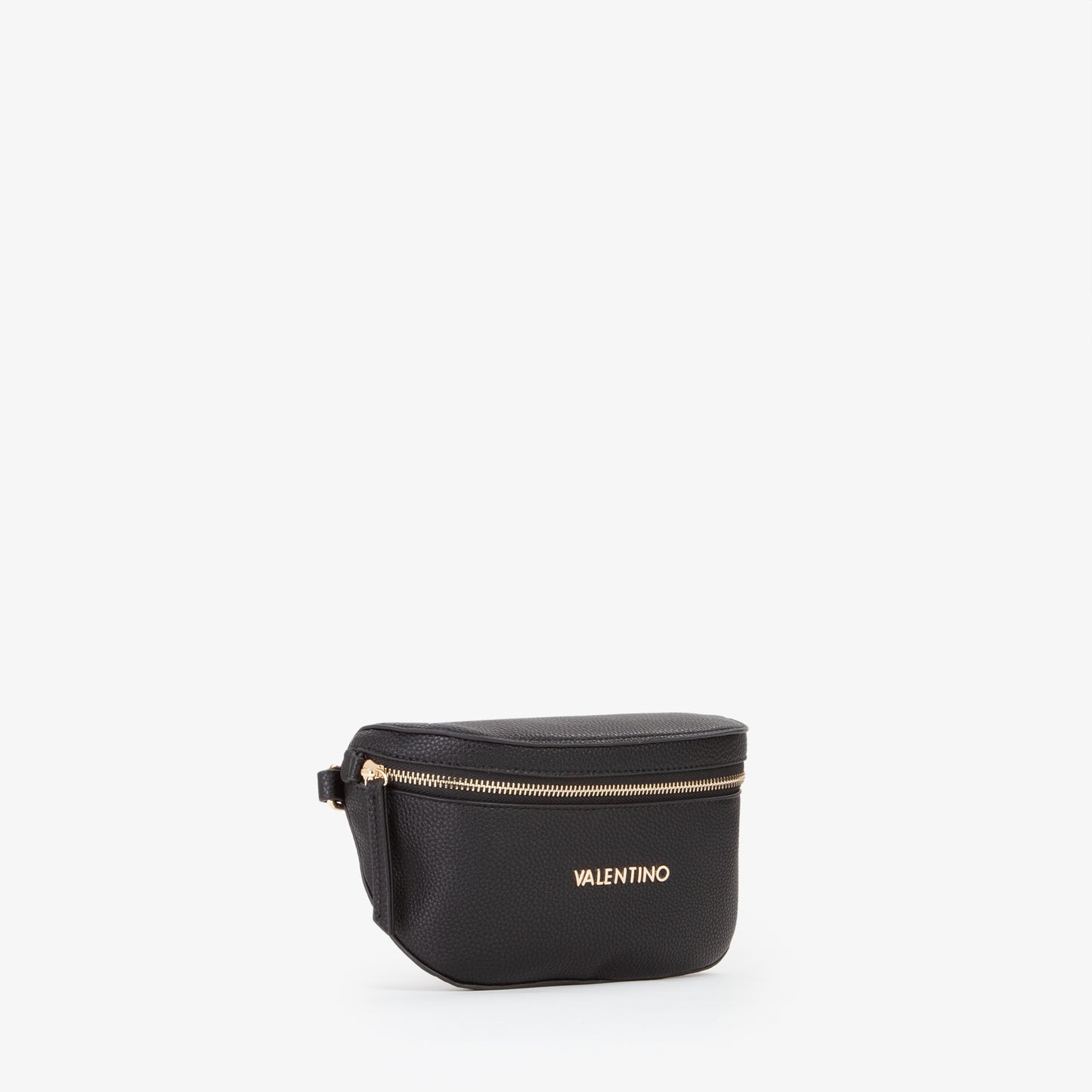 Miriade Taschen Fnero