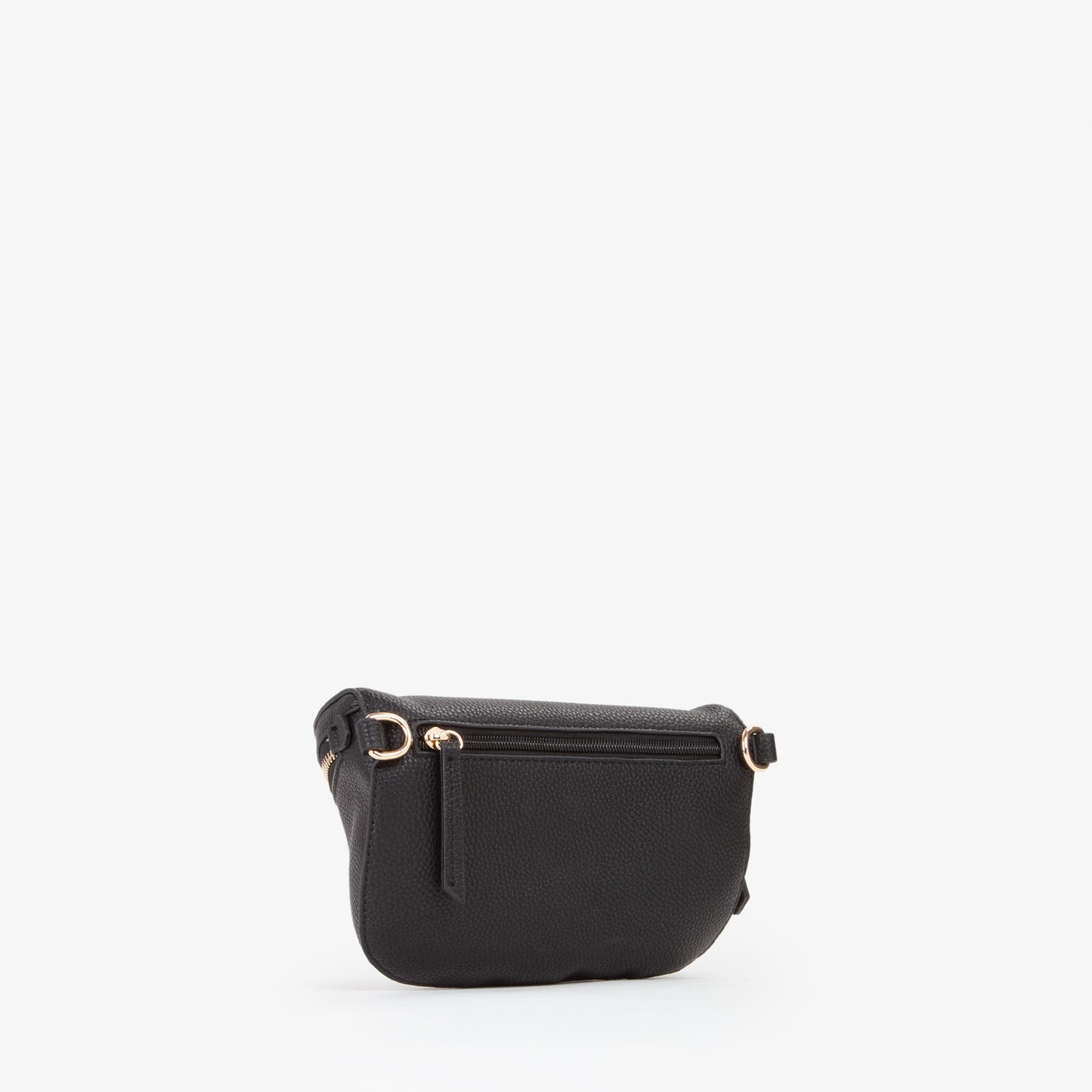 Miriade Taschen Fnero