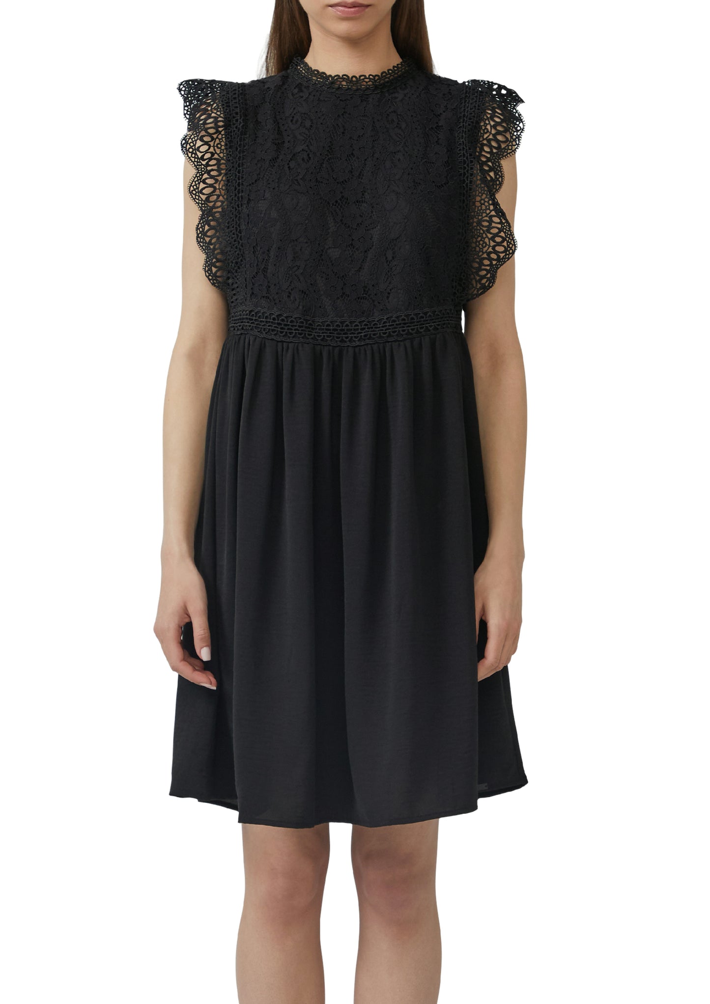 Kleid
