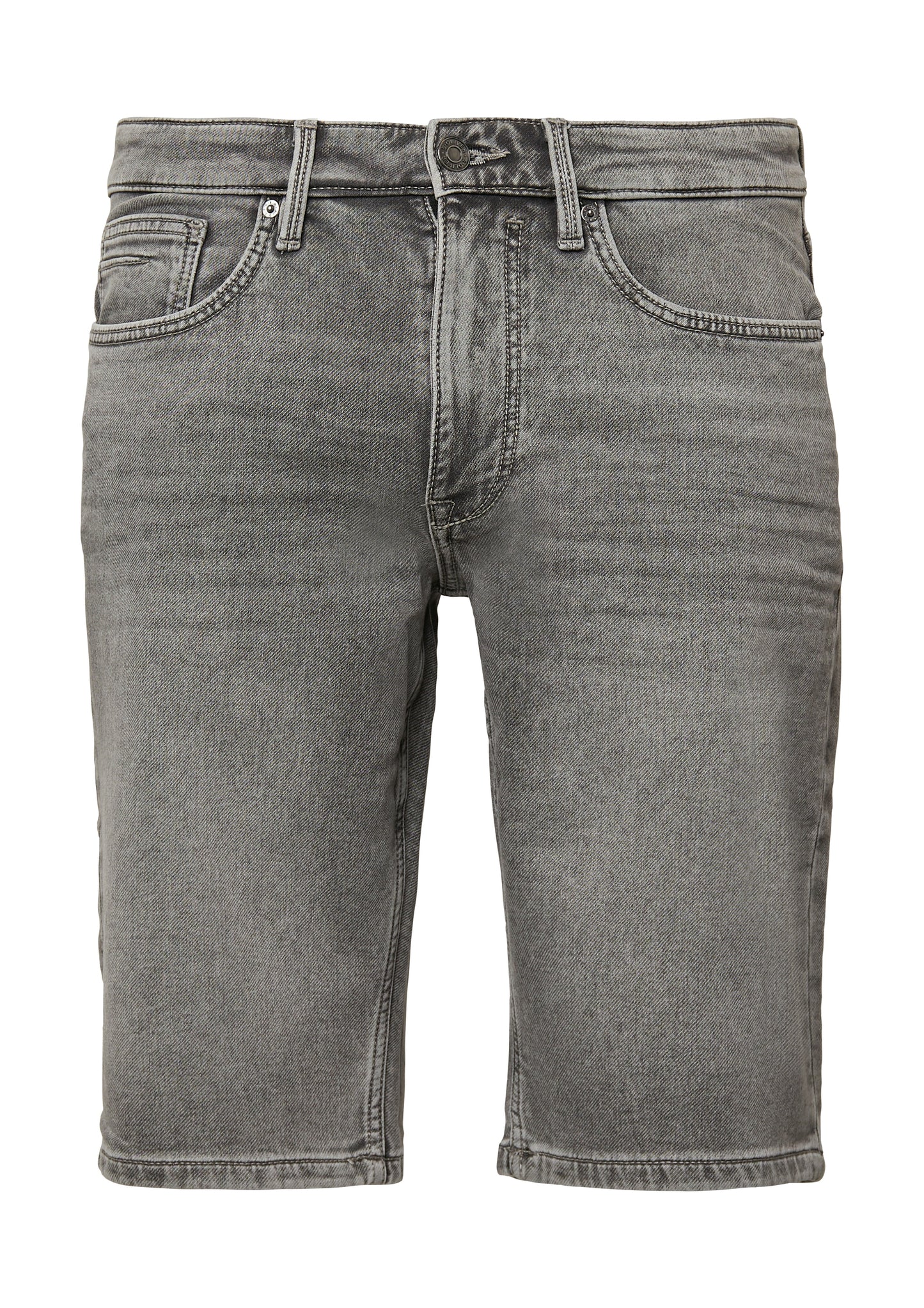Jeans-Hose