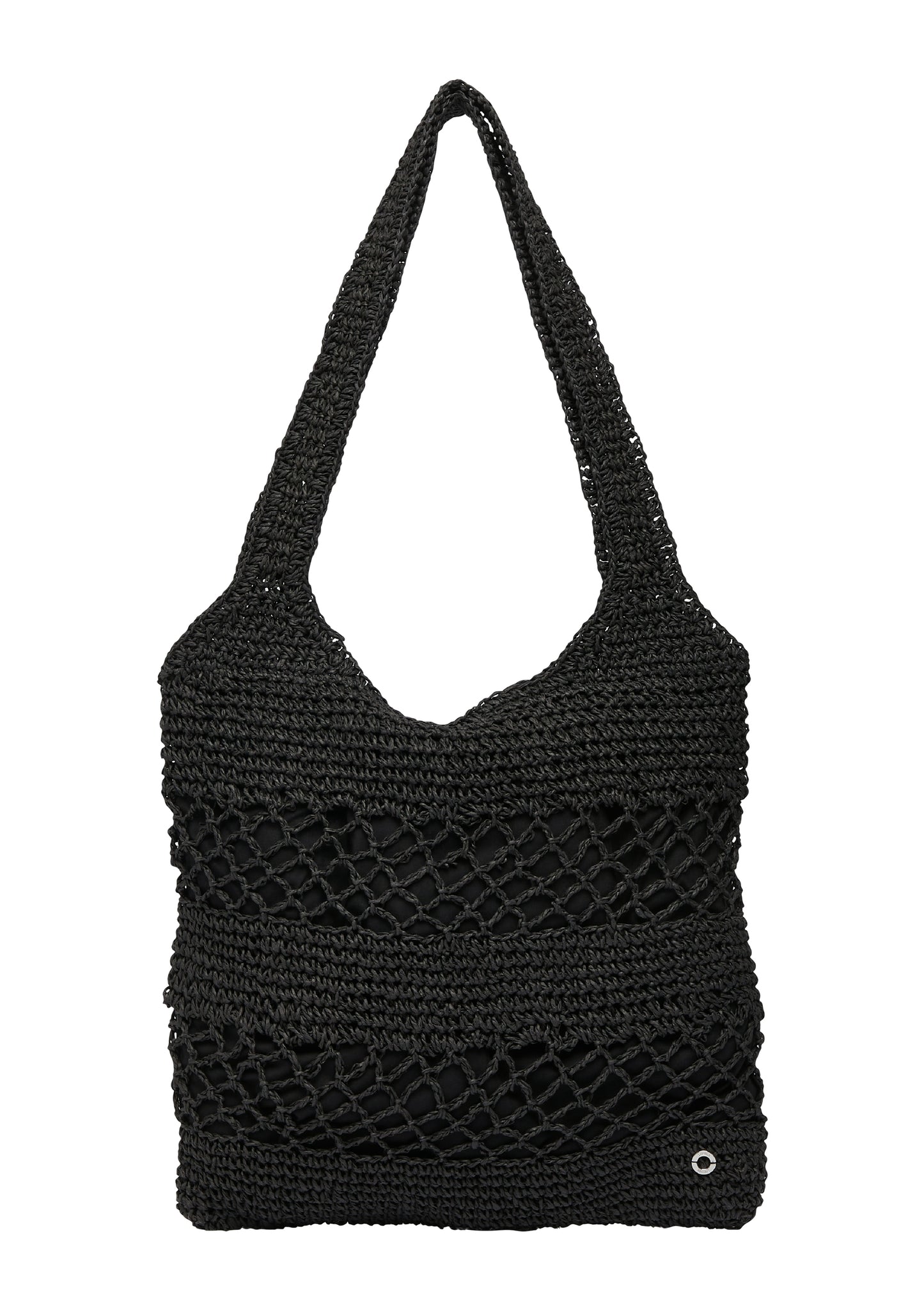 Tasche