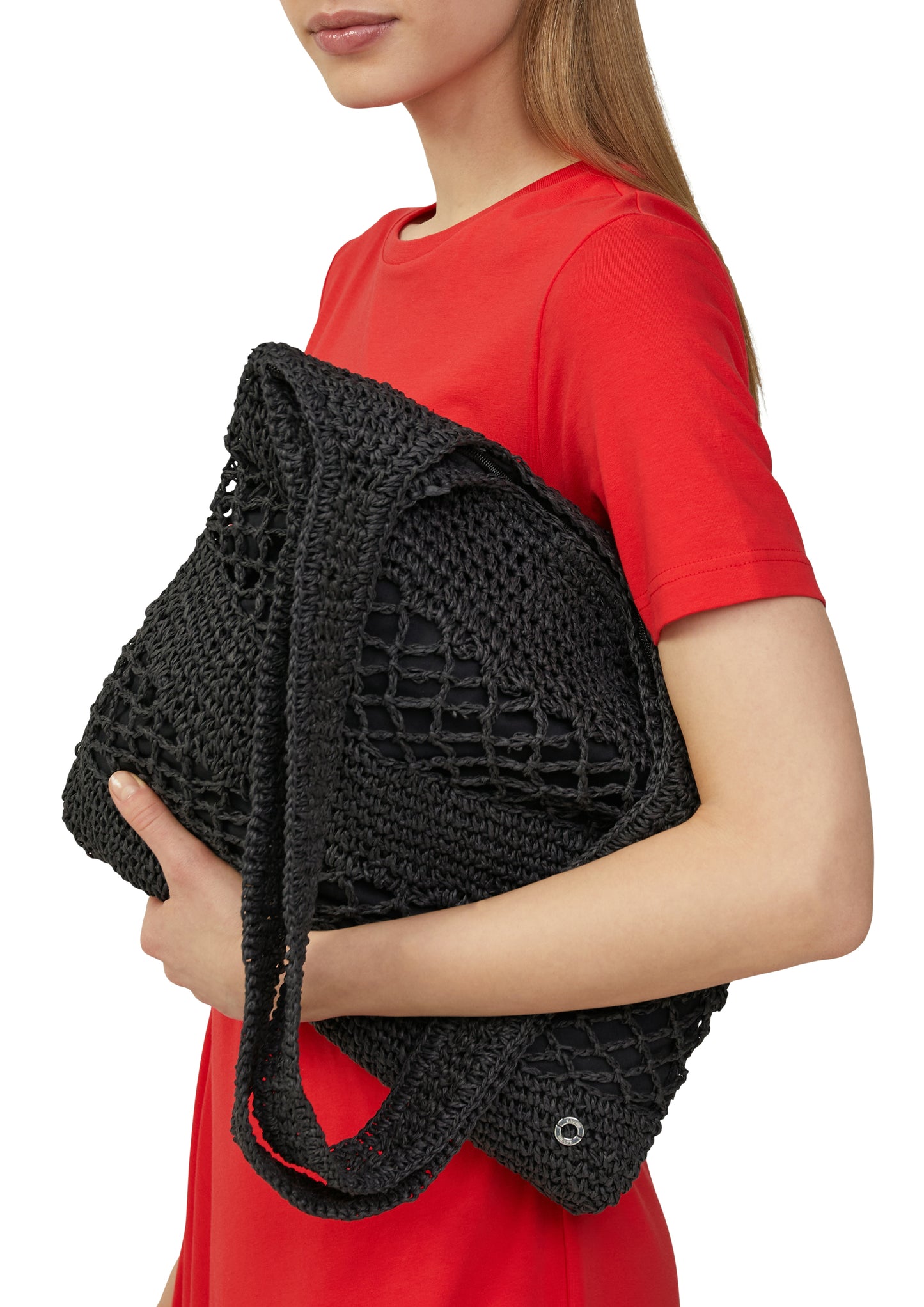 Tasche