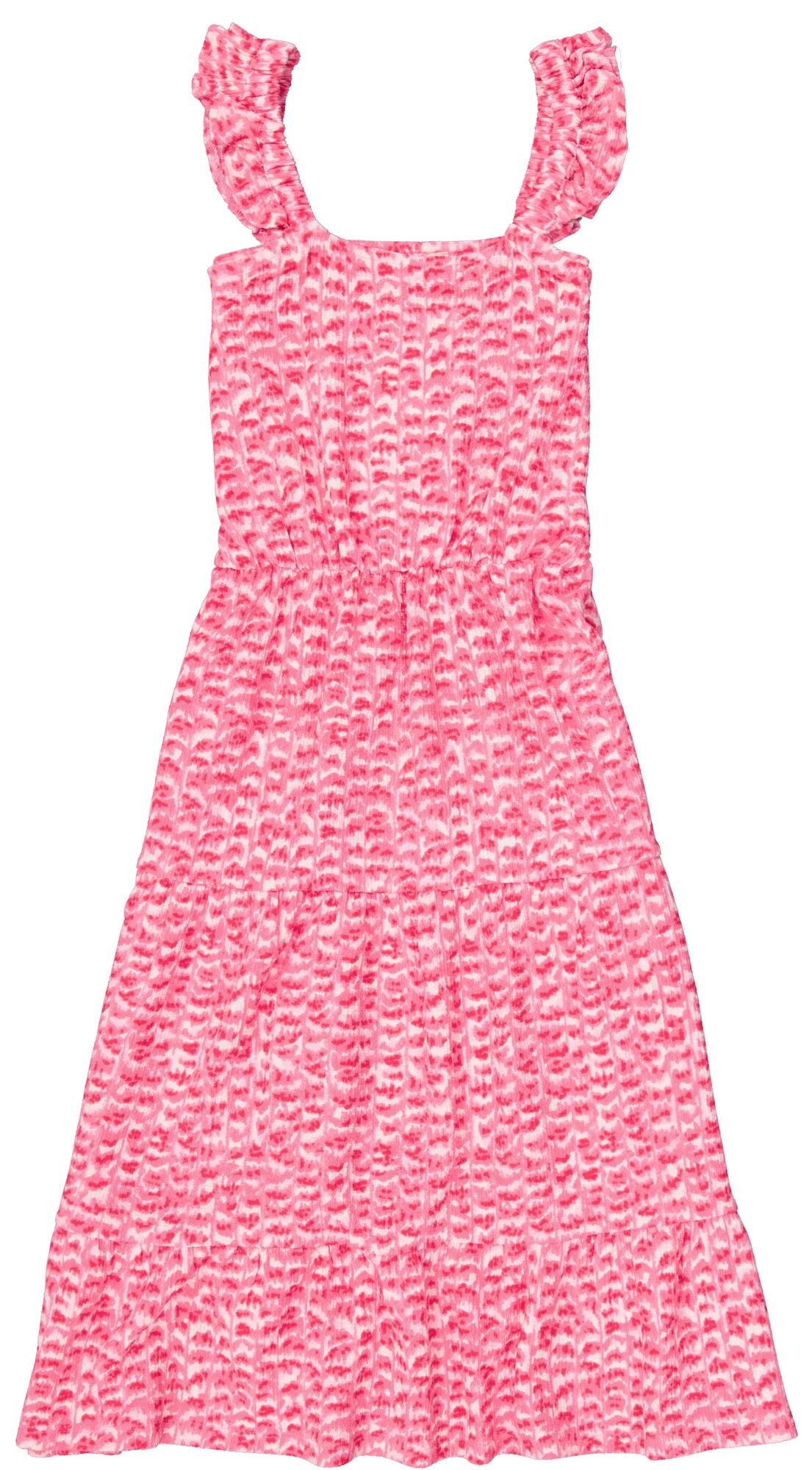 E52681