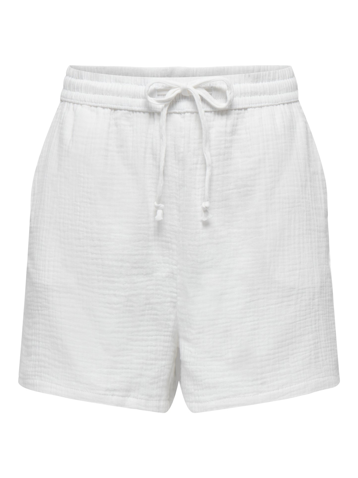 ONLTHYRA SHORTS NOOS WVN