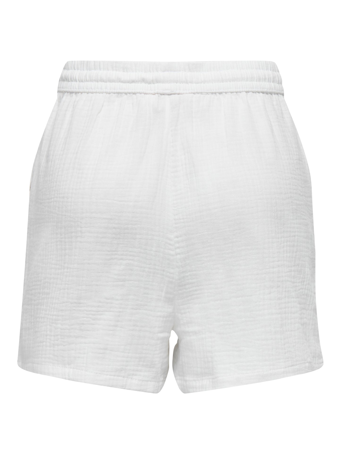 ONLTHYRA SHORTS NOOS WVN