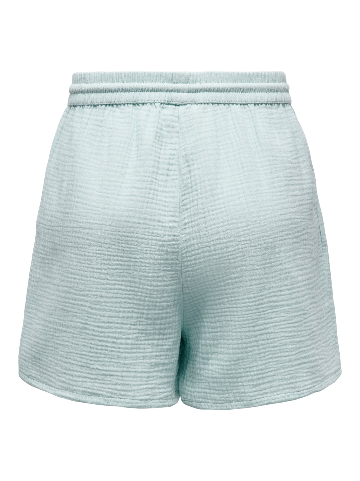 ONLTHYRA SHORTS NOOS WVN