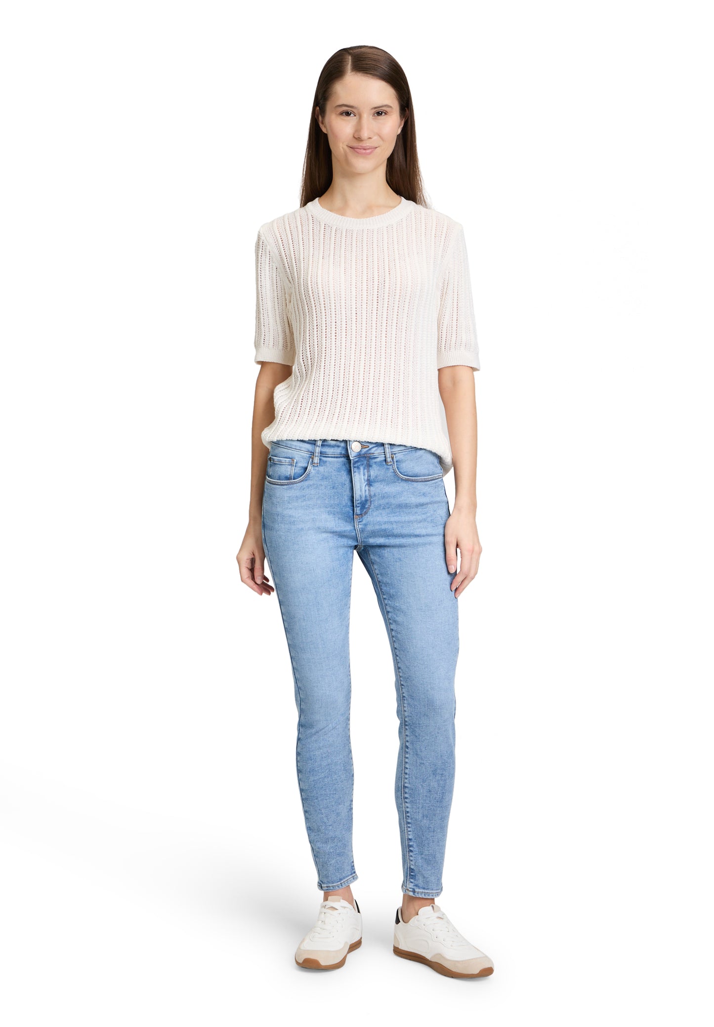 Basic-Jeans