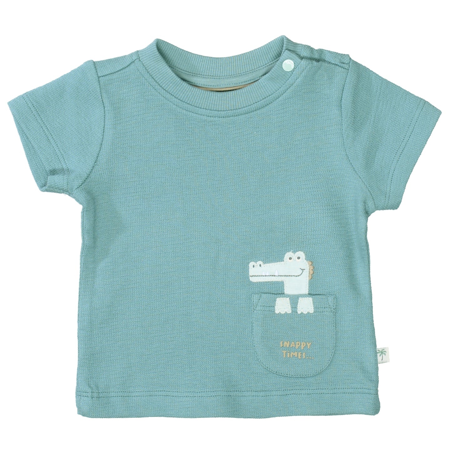 Kn.-T-Shirt