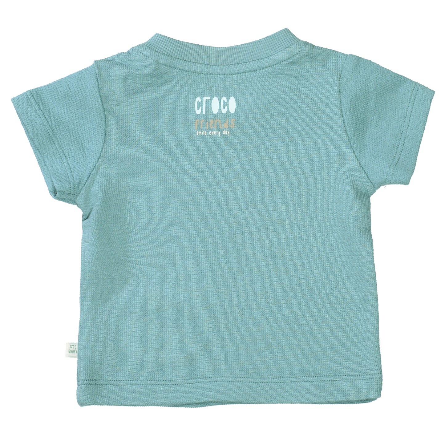 Kn.-T-Shirt