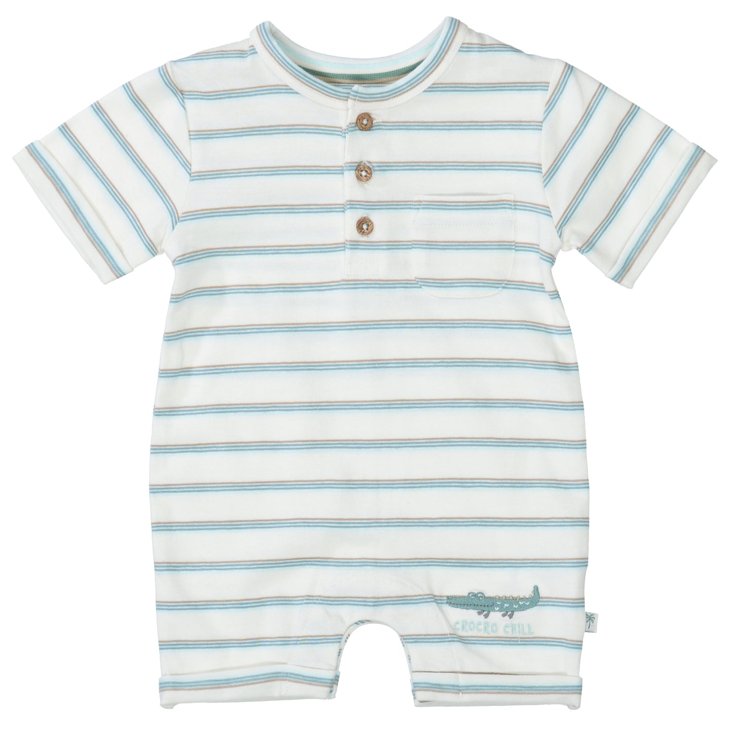 Kn.-Overall