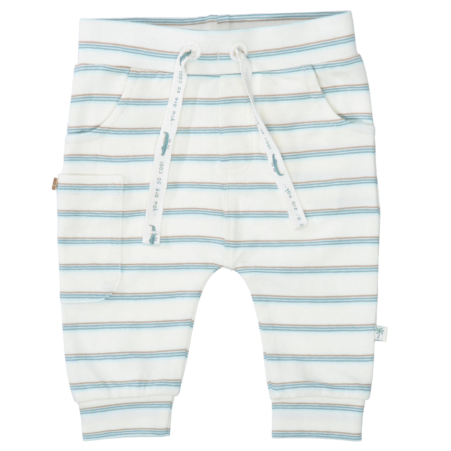Kn.-Hose