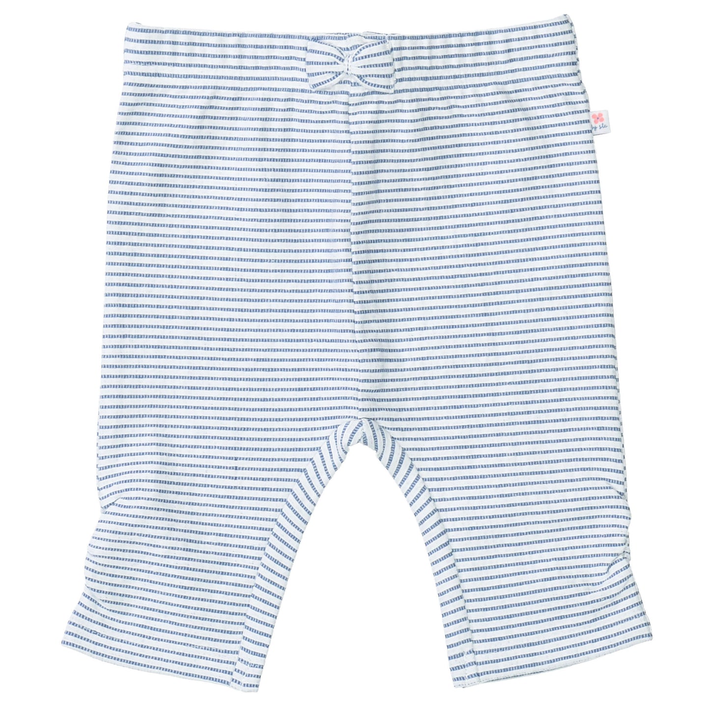 Md.-Capri-Leggings
