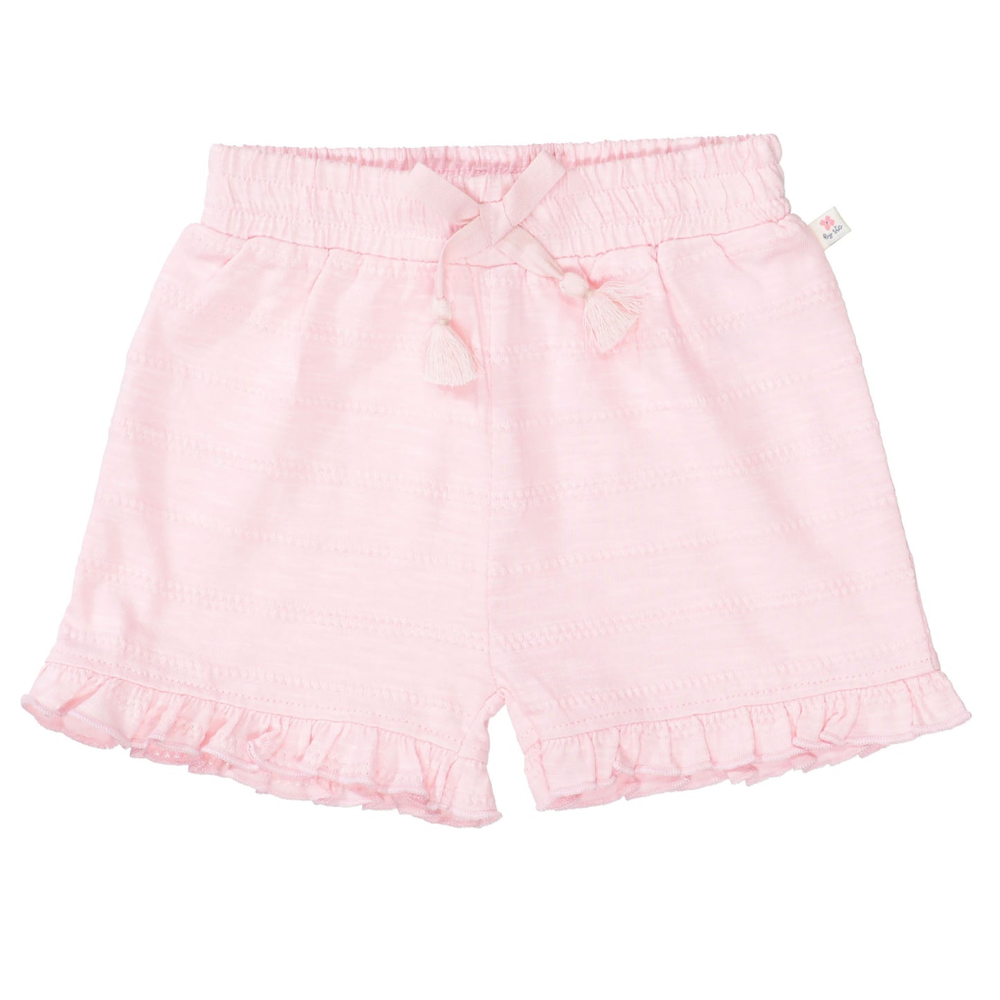 Md.-Shorts