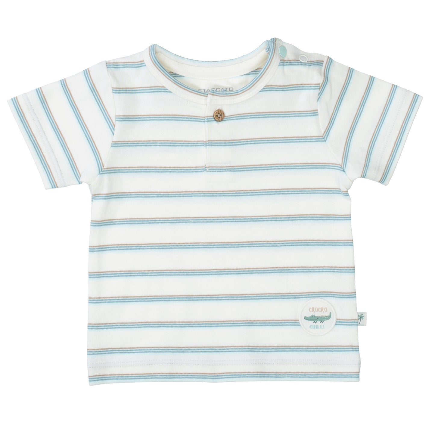 Kn.-T-Shirt