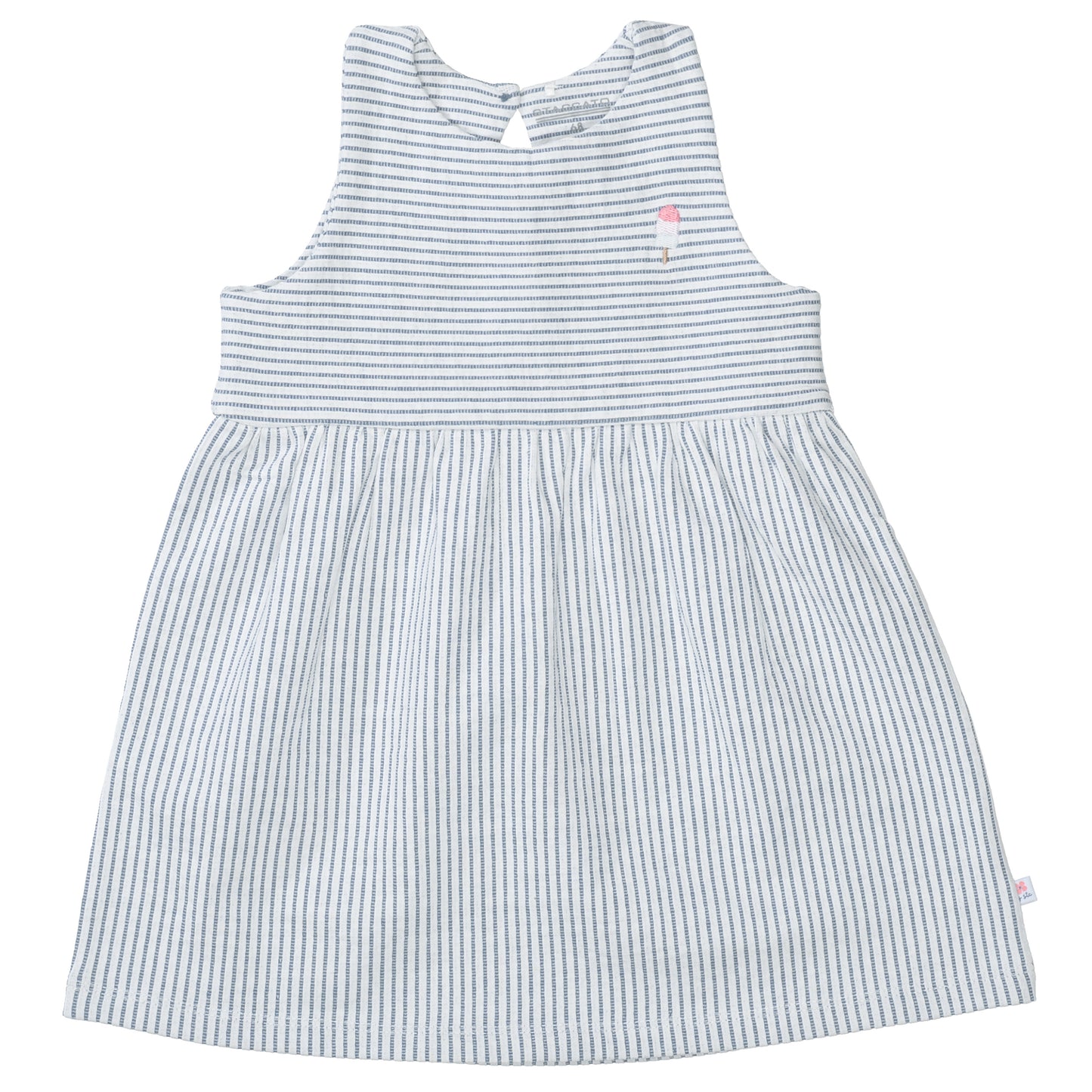 Md.-Kleid