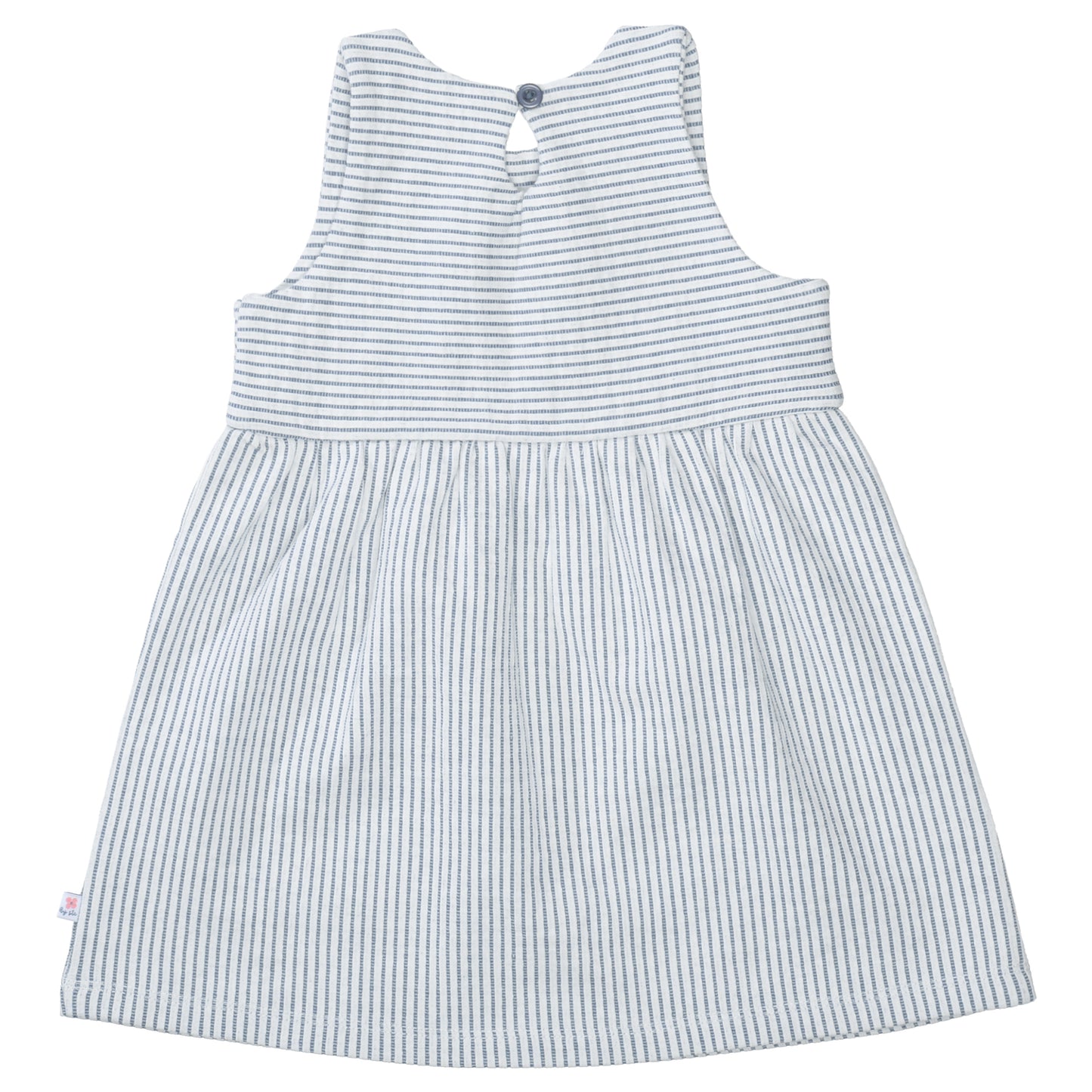 Md.-Kleid