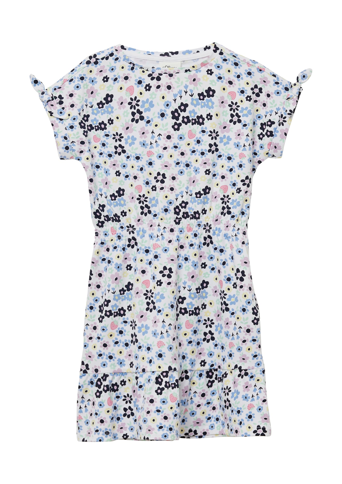 Kleid