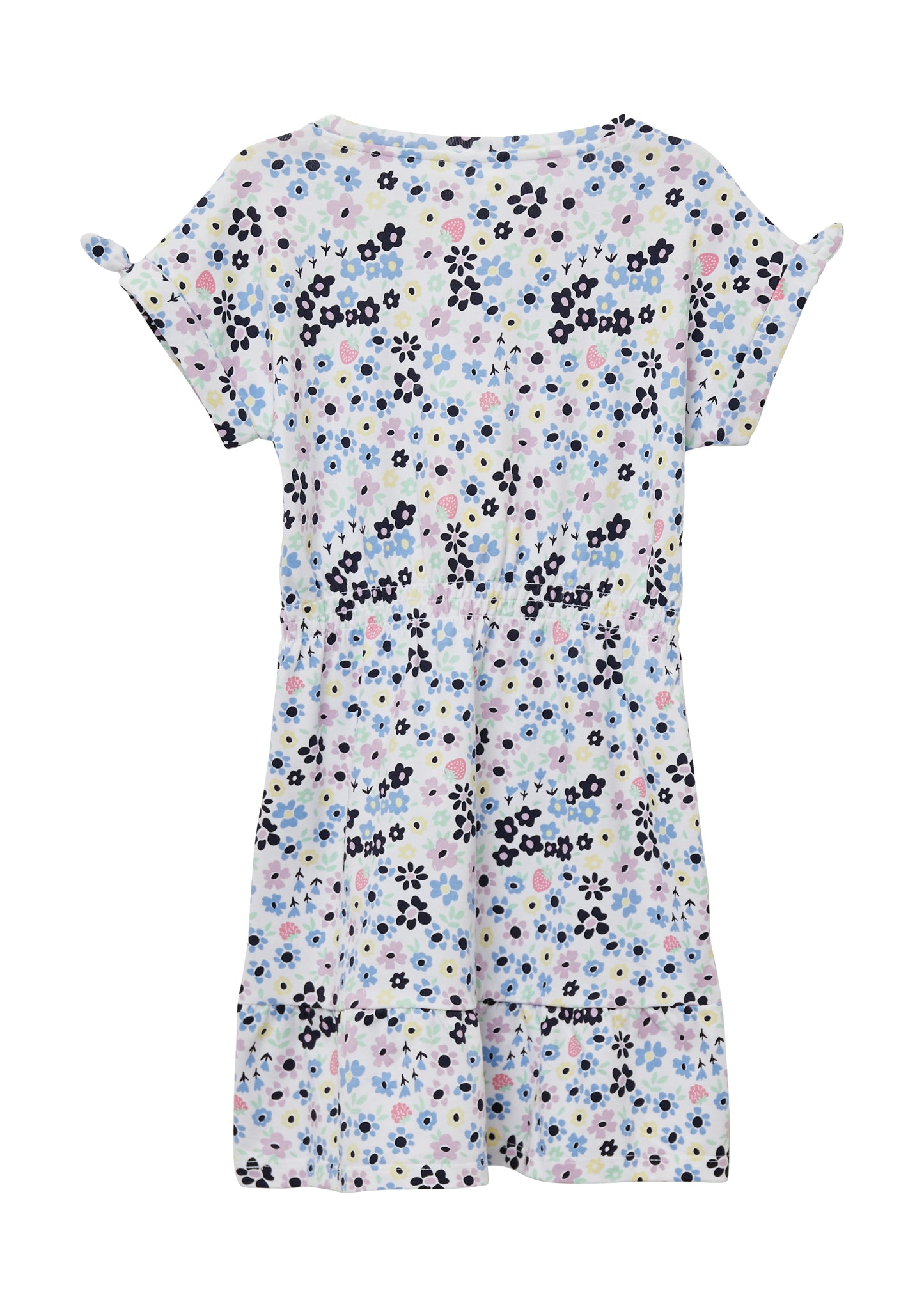 Kleid