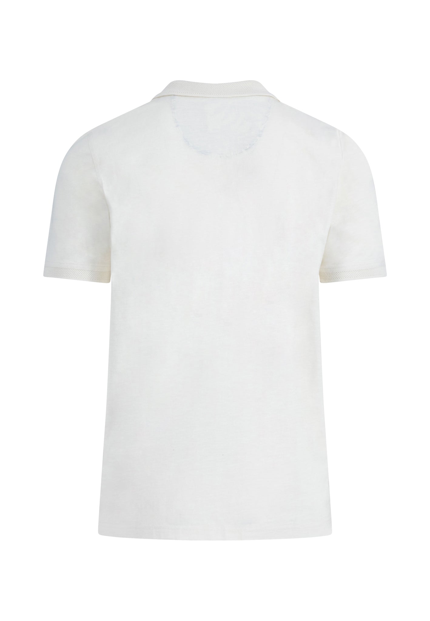 Polo, slub