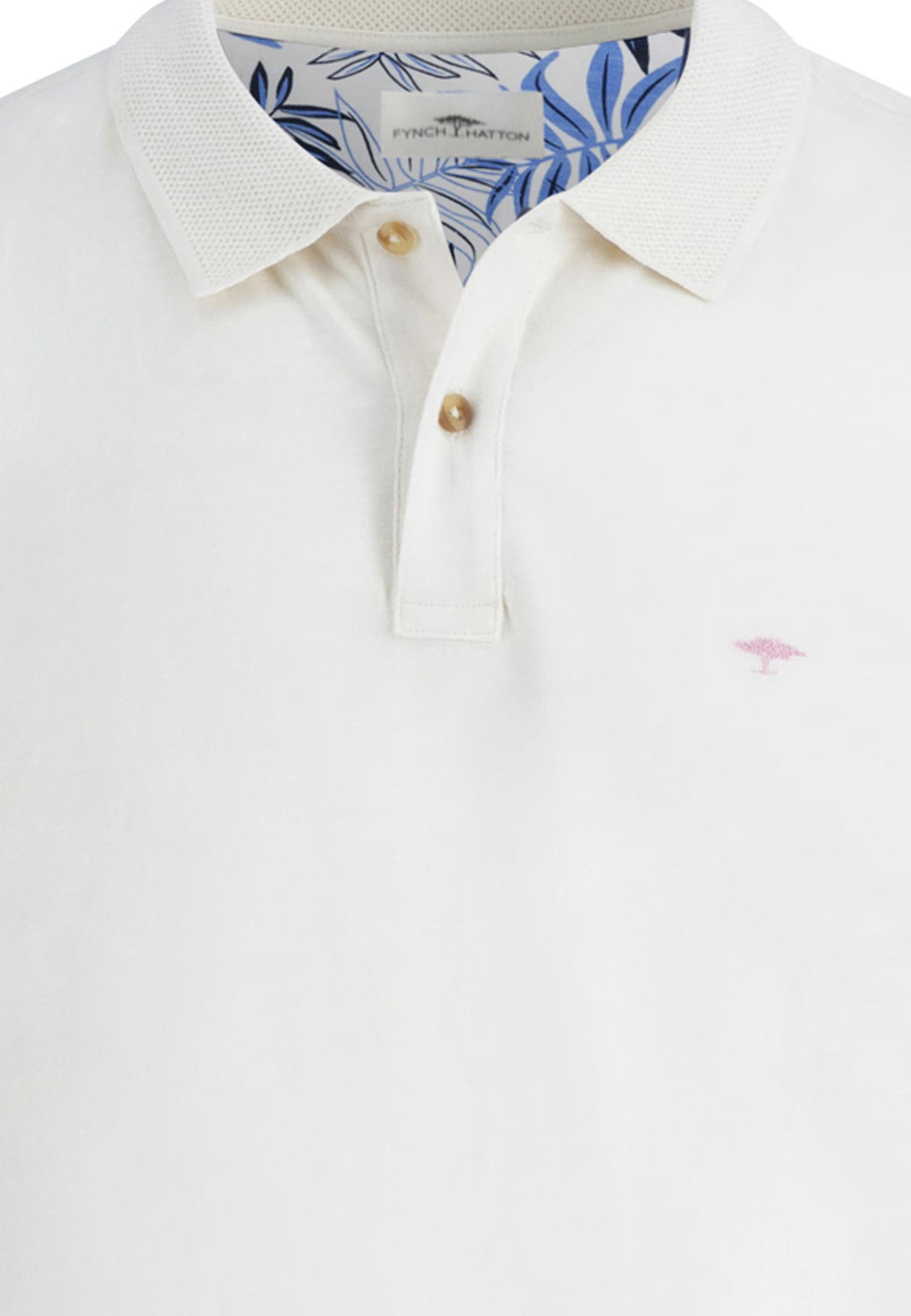 Polo, slub