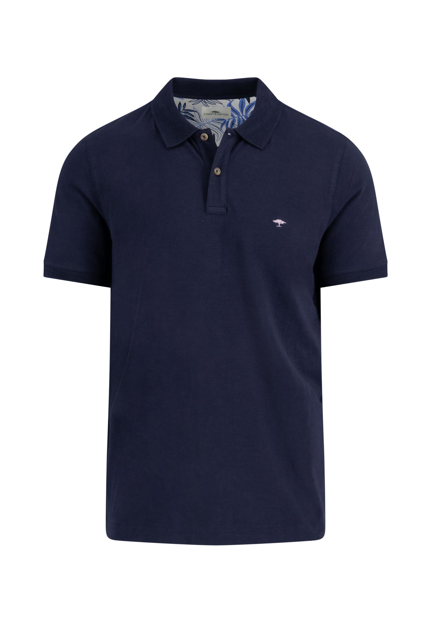Polo, slub