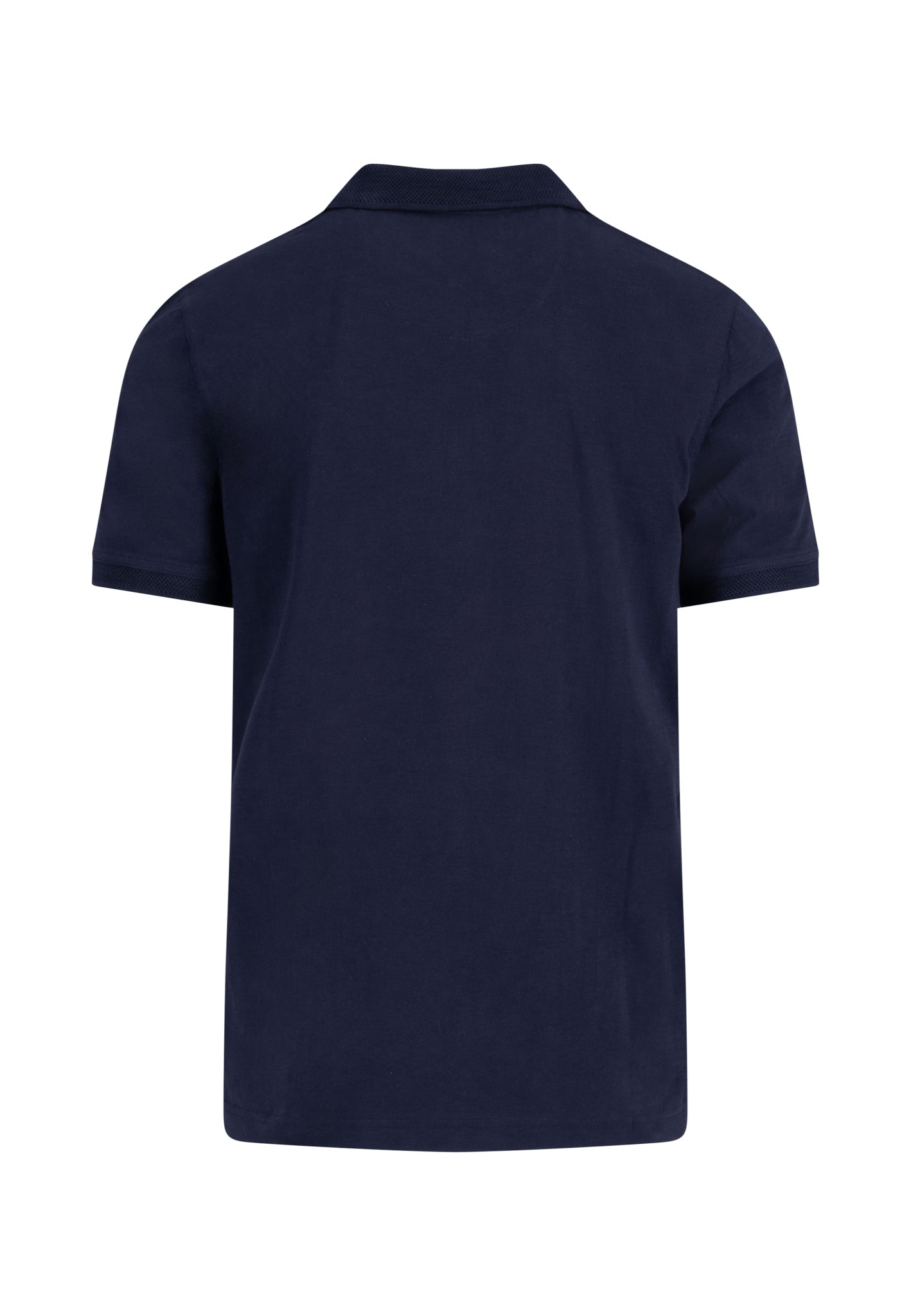 Polo, slub