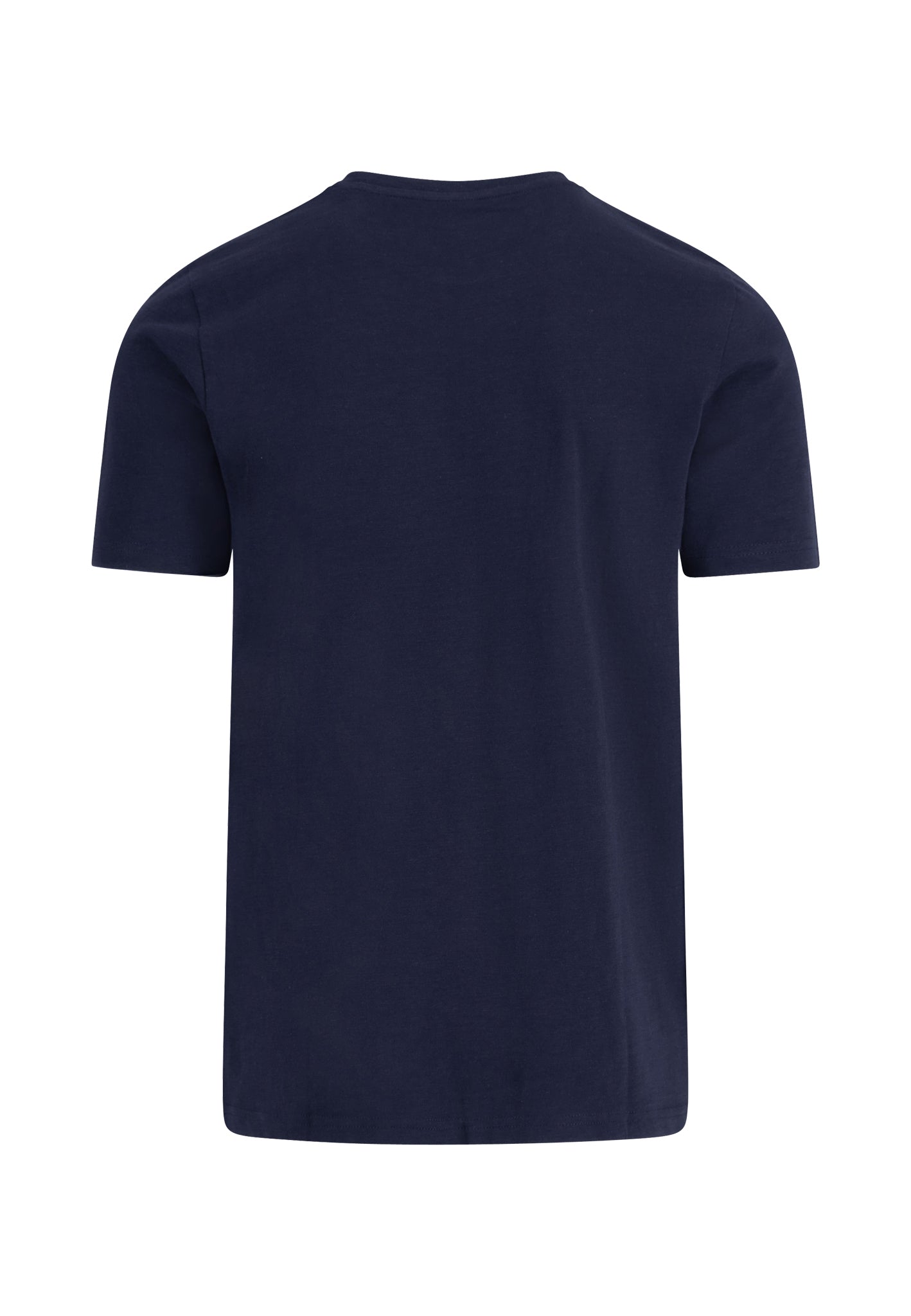 T-Shirt, slub