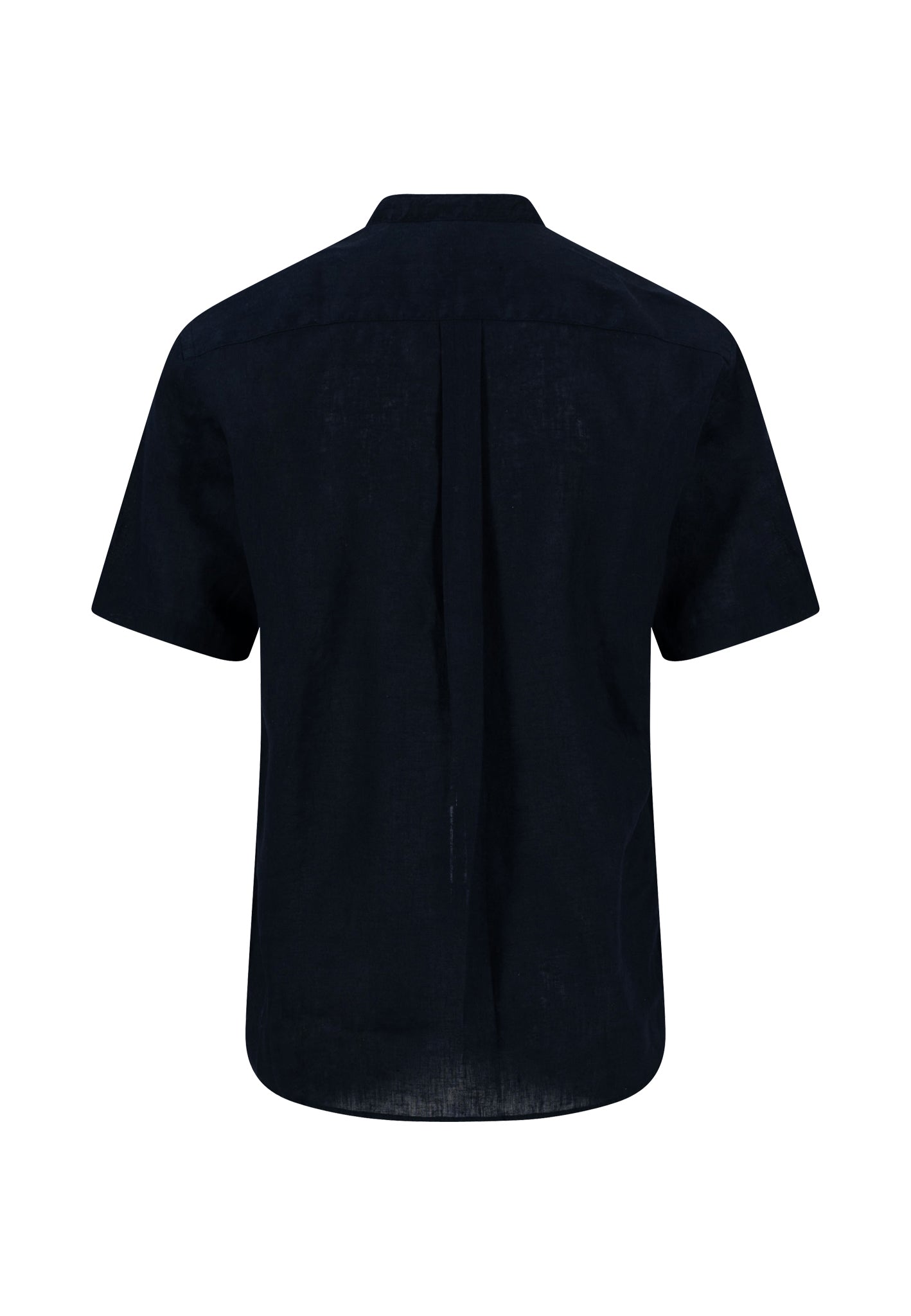 Summer Linen, Stand-Up, 1/2
