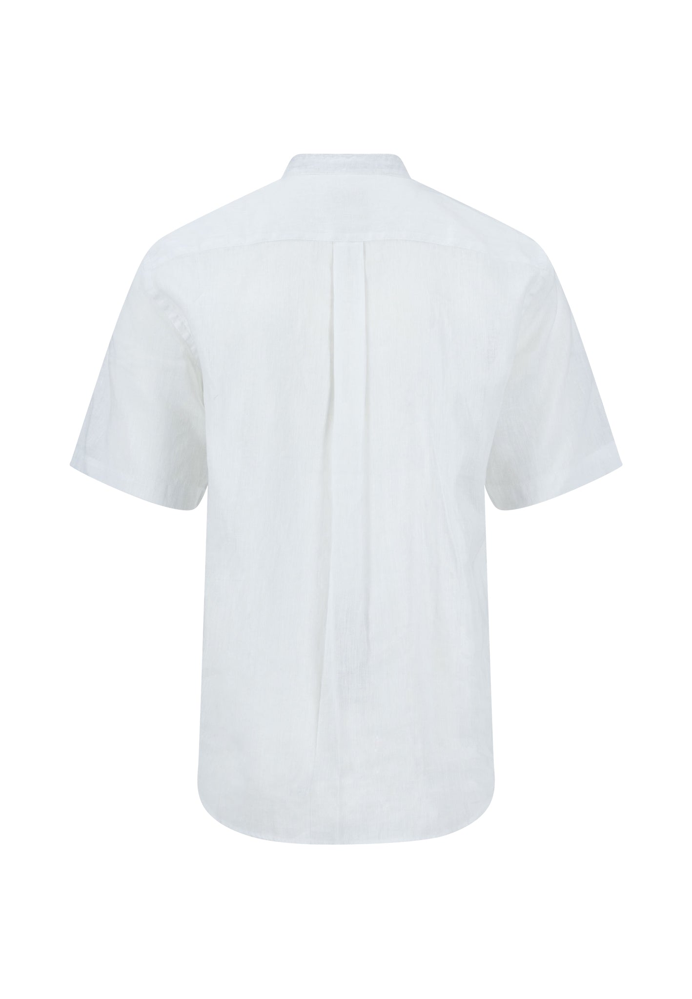 Summer Linen, Stand-Up, 1/2