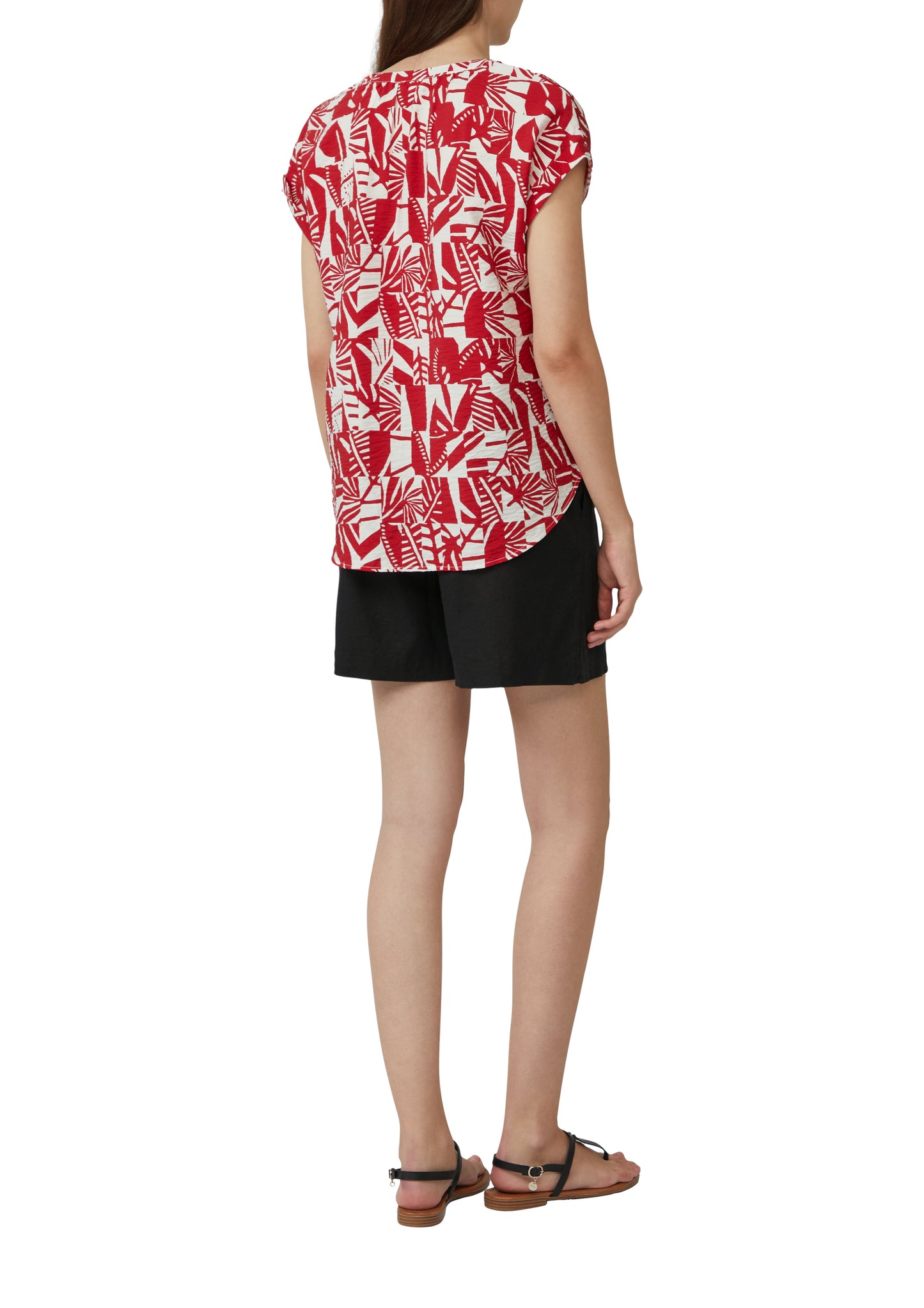 Bluse