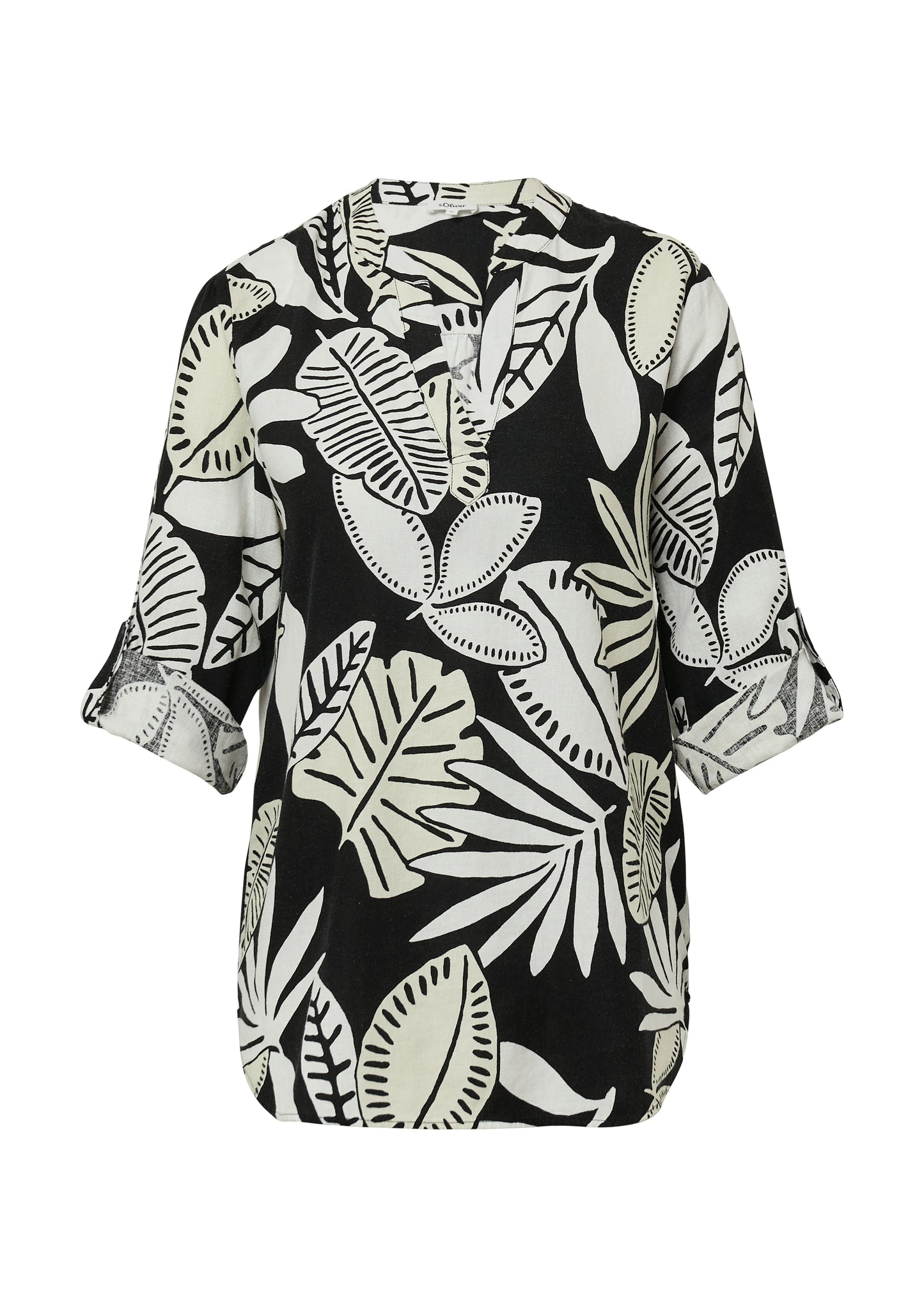 Bluse