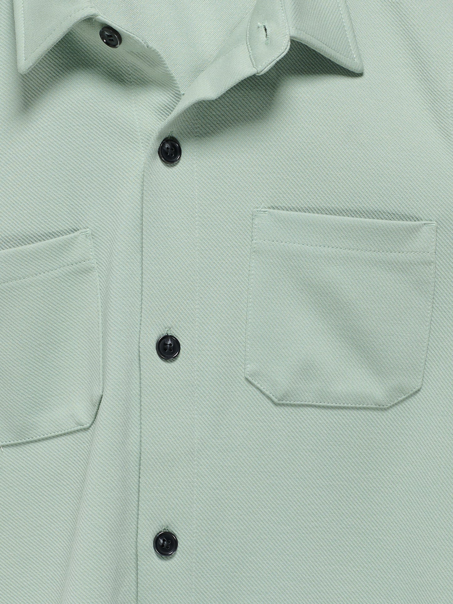 OSJNEWKODYL REG SS SHIRT SWT