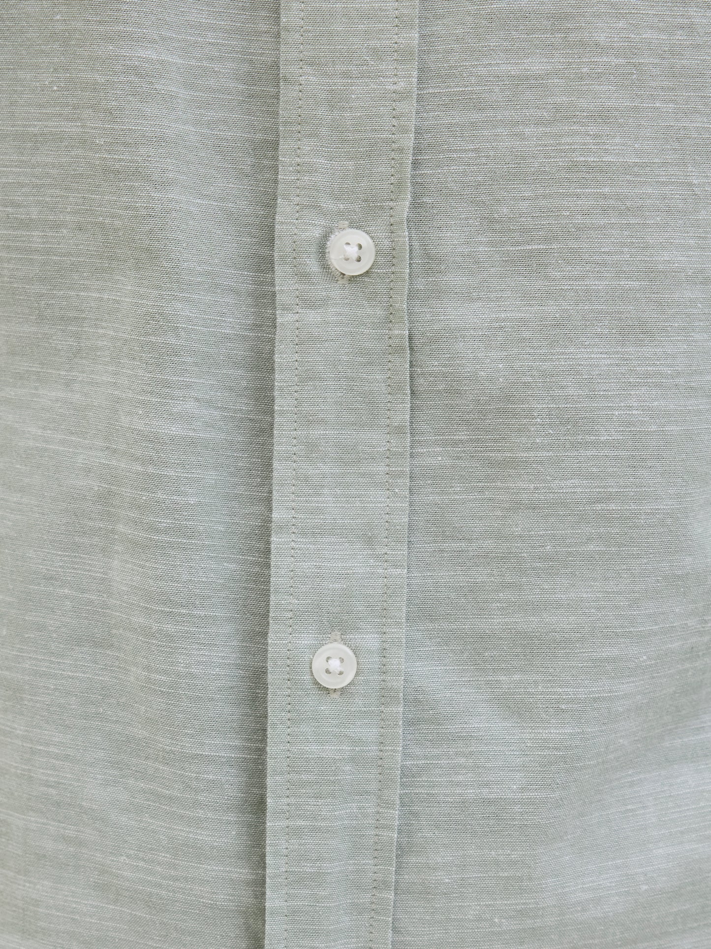 JPRBLUSUMMER SHIELD S/S SHIRT LN