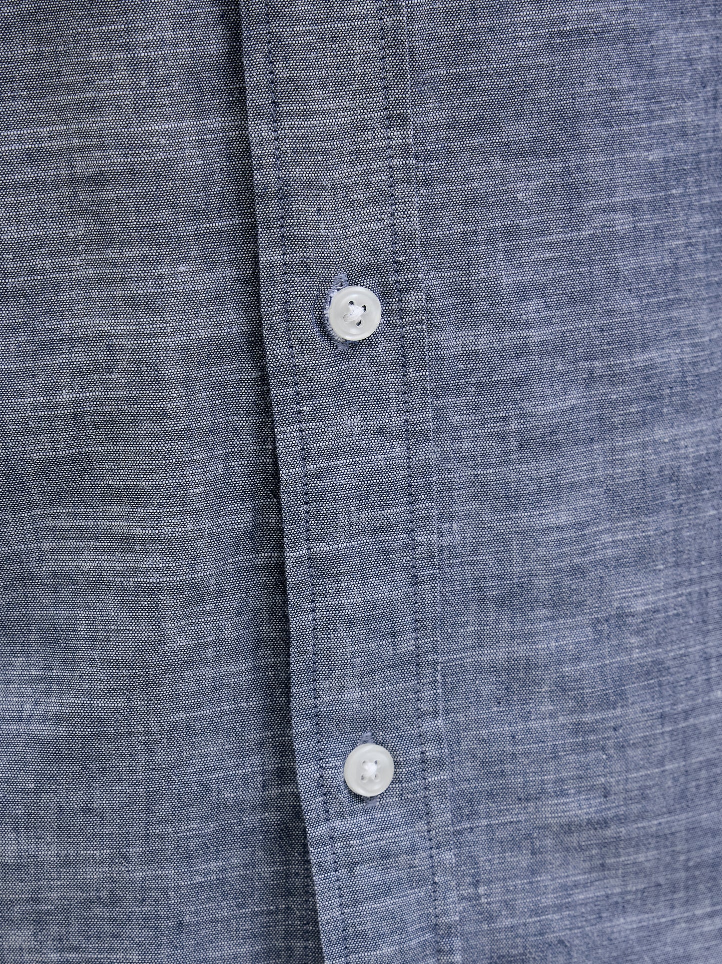 JPRBLUSUMMER SHIELD S/S SHIRT LN
