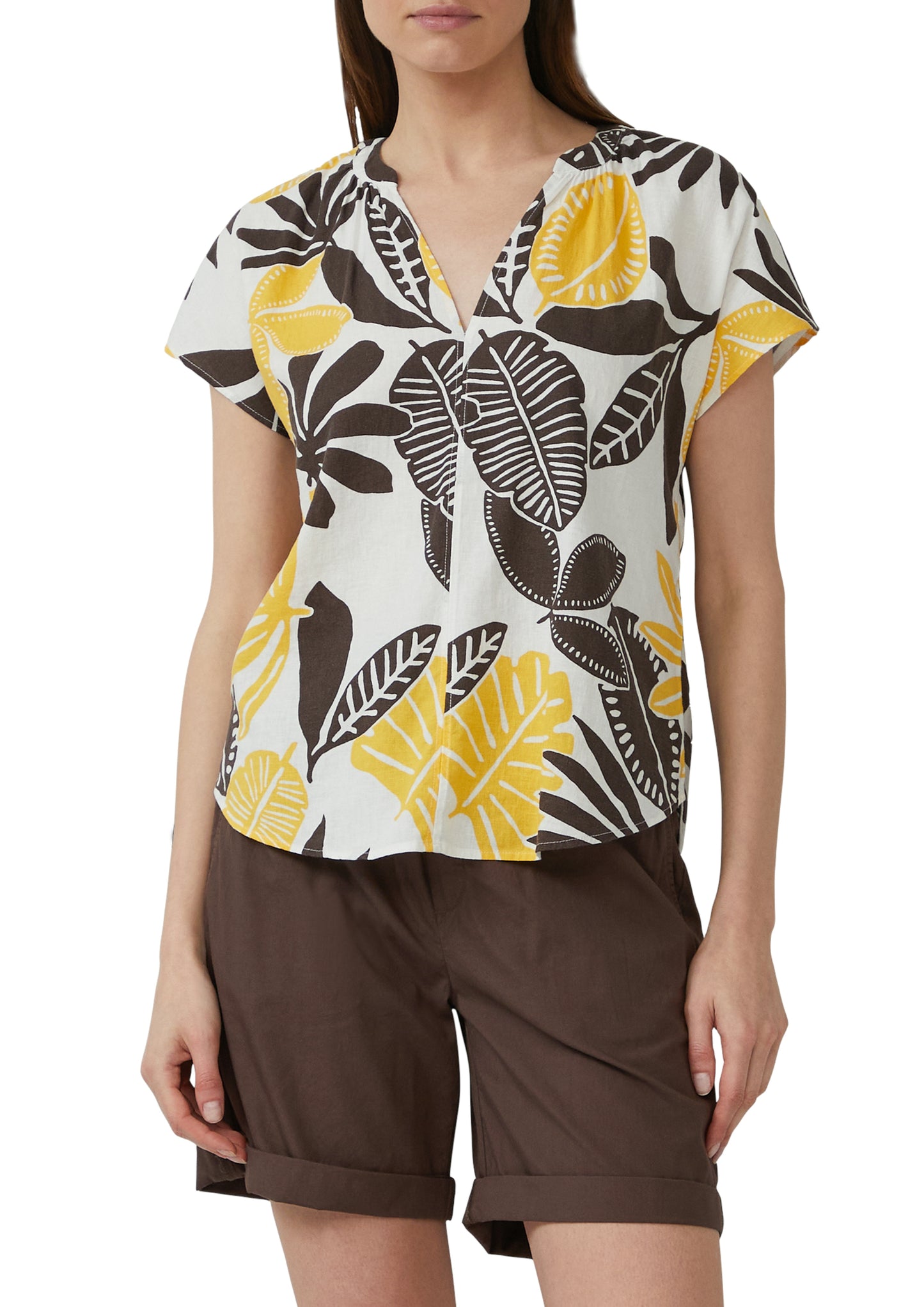 Bluse