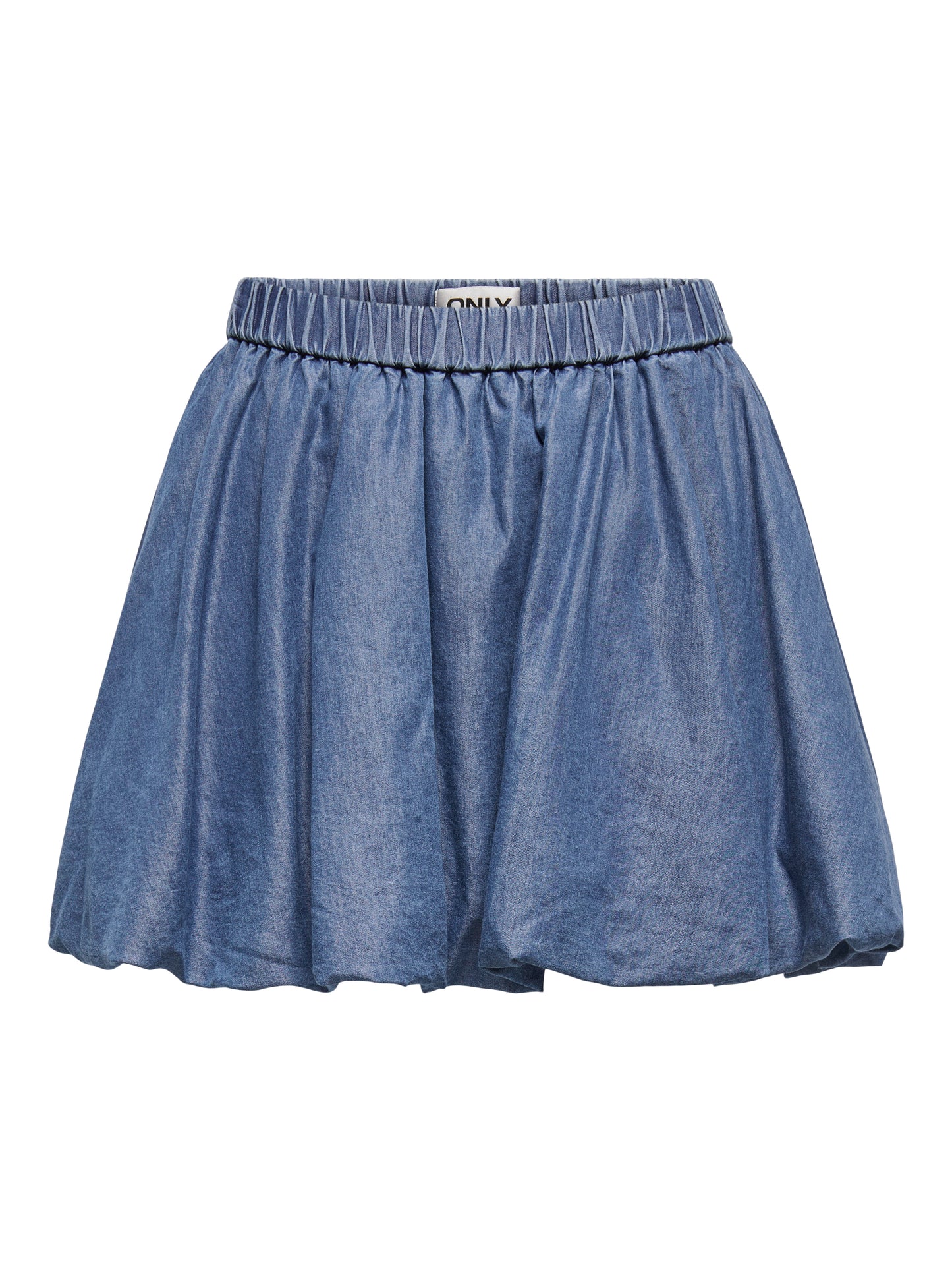 ONLBEA MW BALLOON DNM SKIRT BJ
