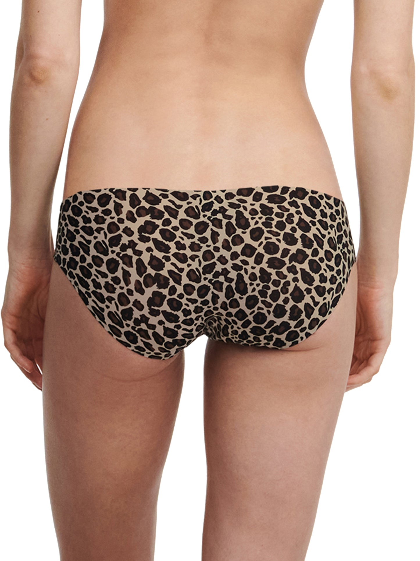 SoftStretch Slip