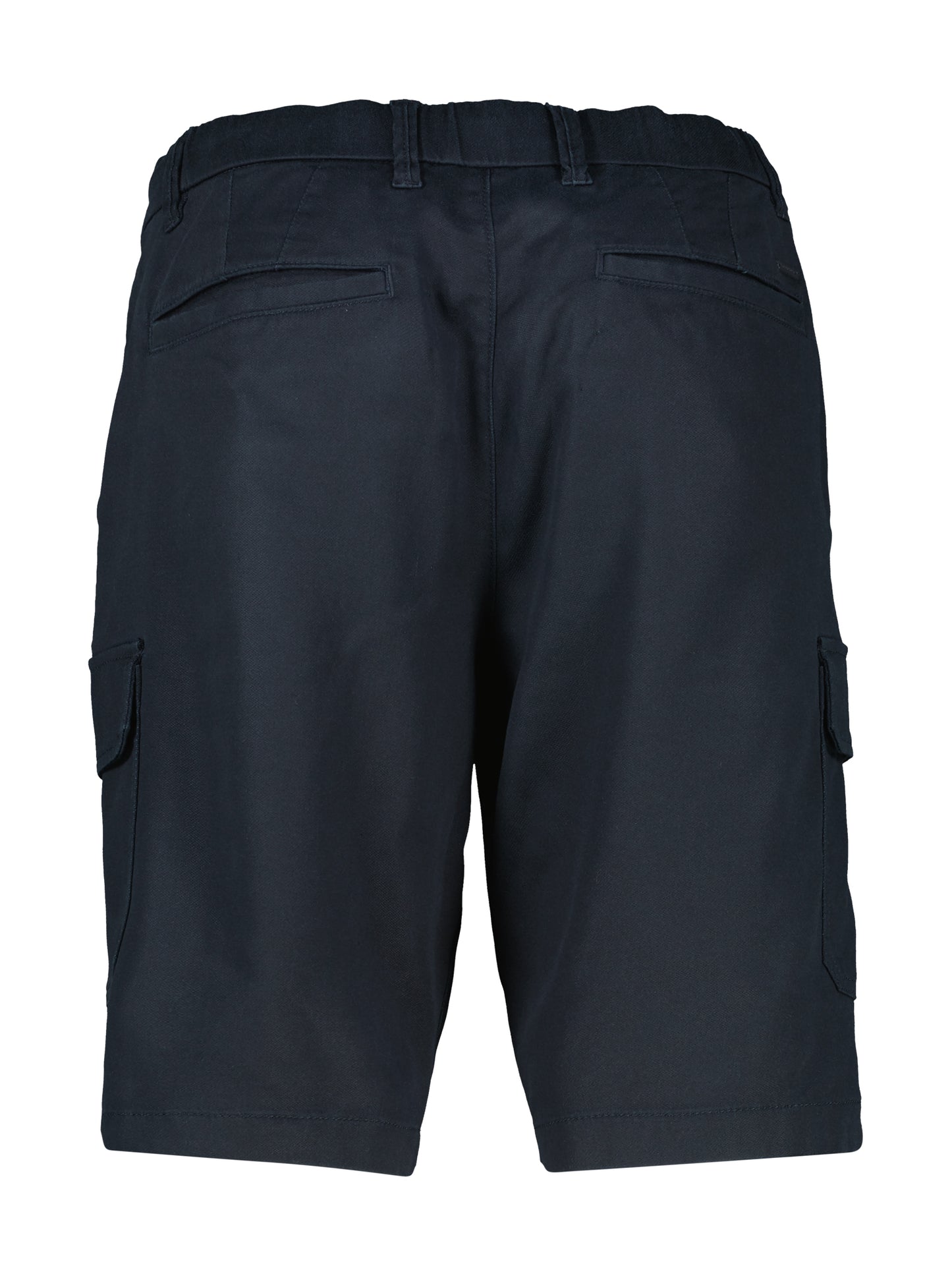 BERMUDA (MIT TASCHE)