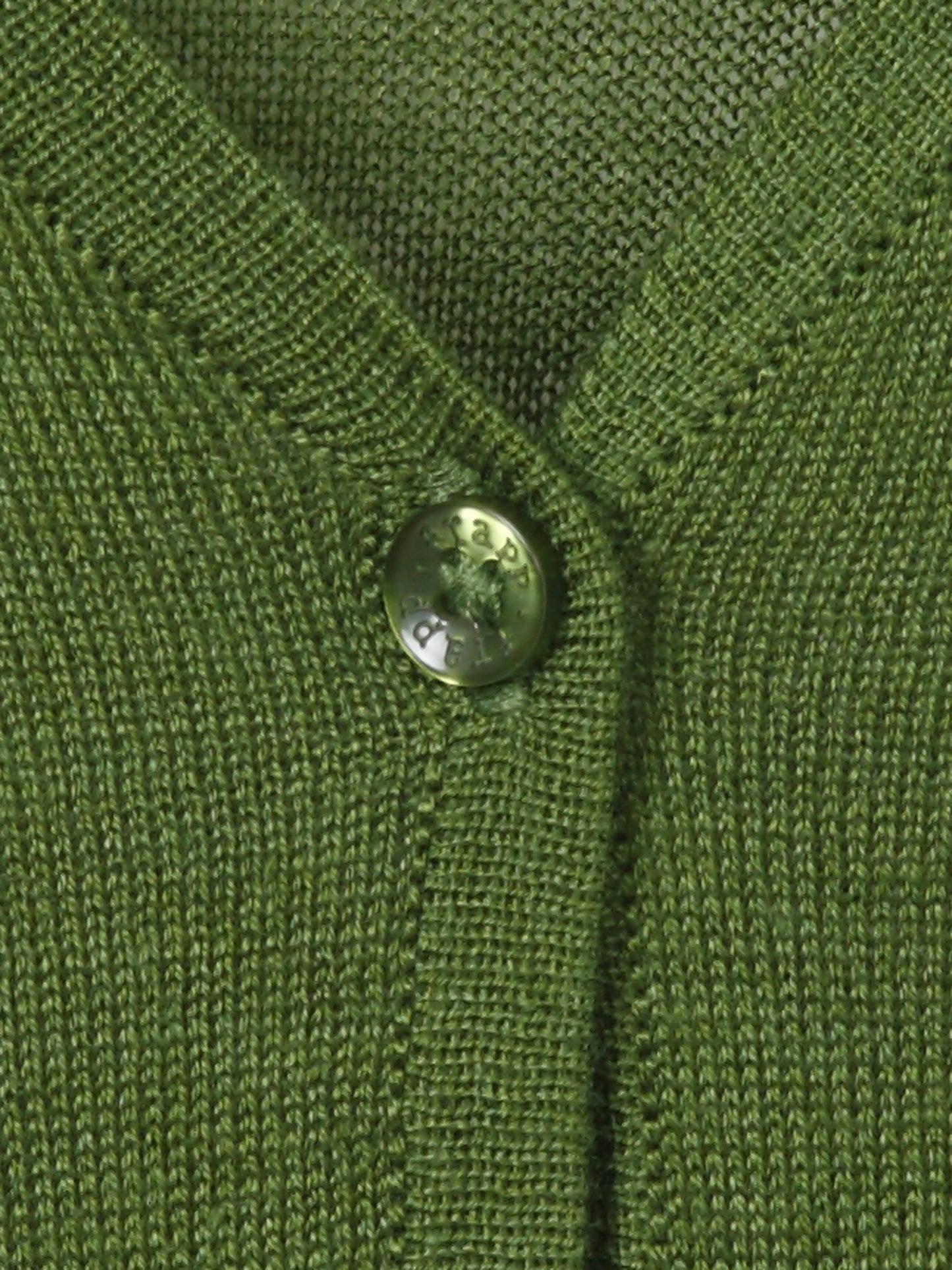 Pullover Rundhals 1/2 Arm überschnittene Schulter