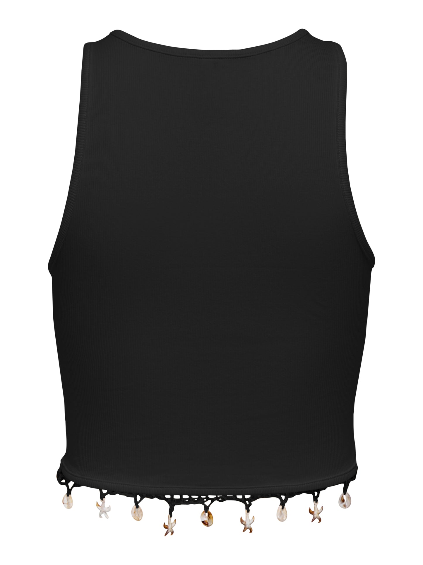 ONLSHELLY LIFE S/L TOP JRS