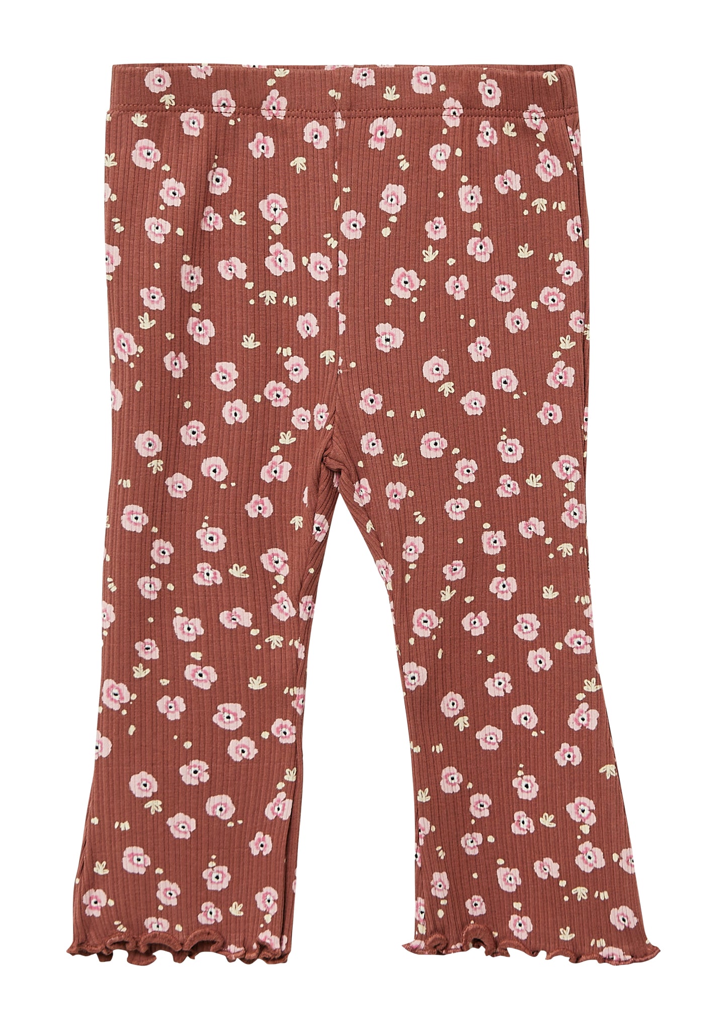 Leggins