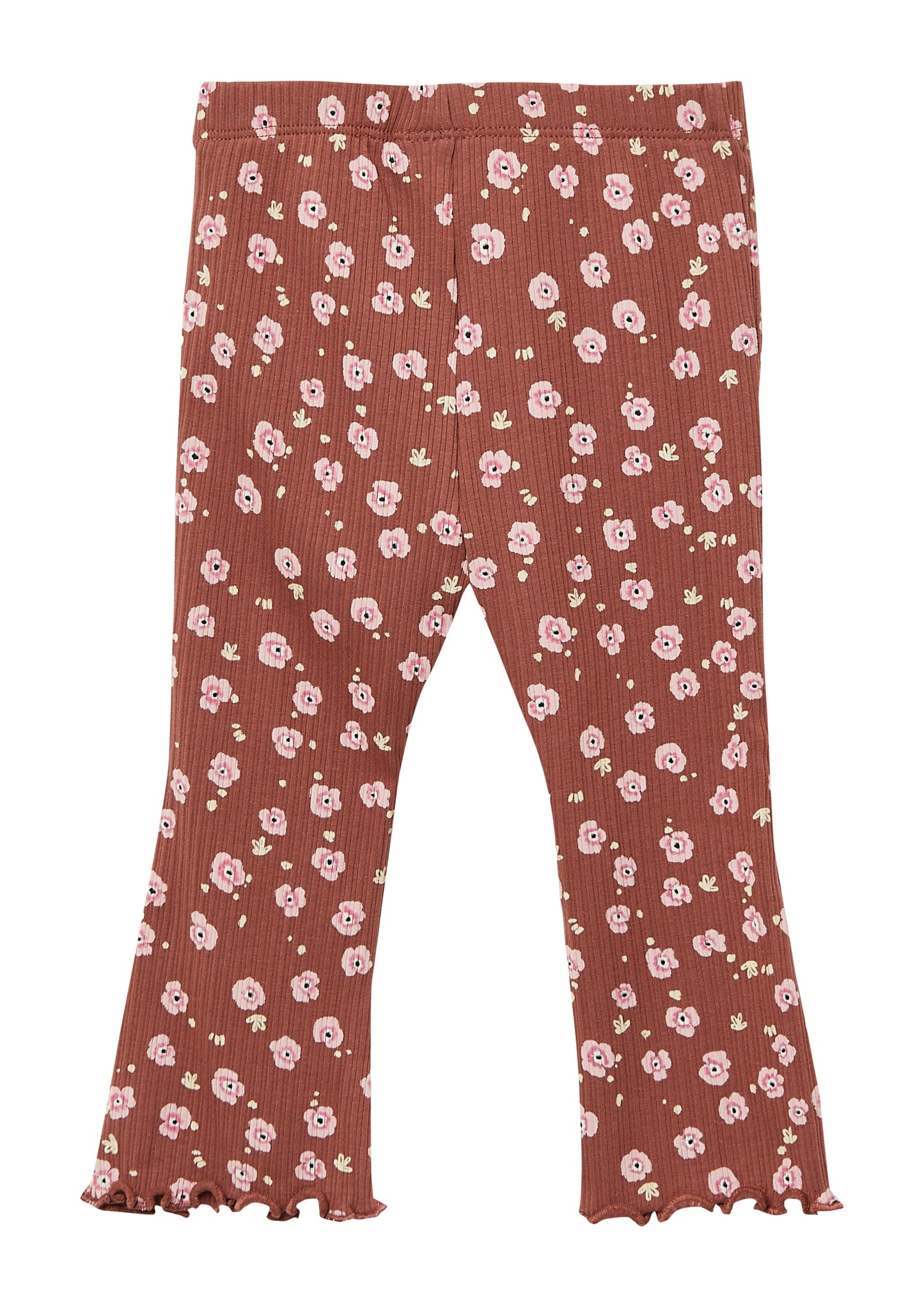 Leggins