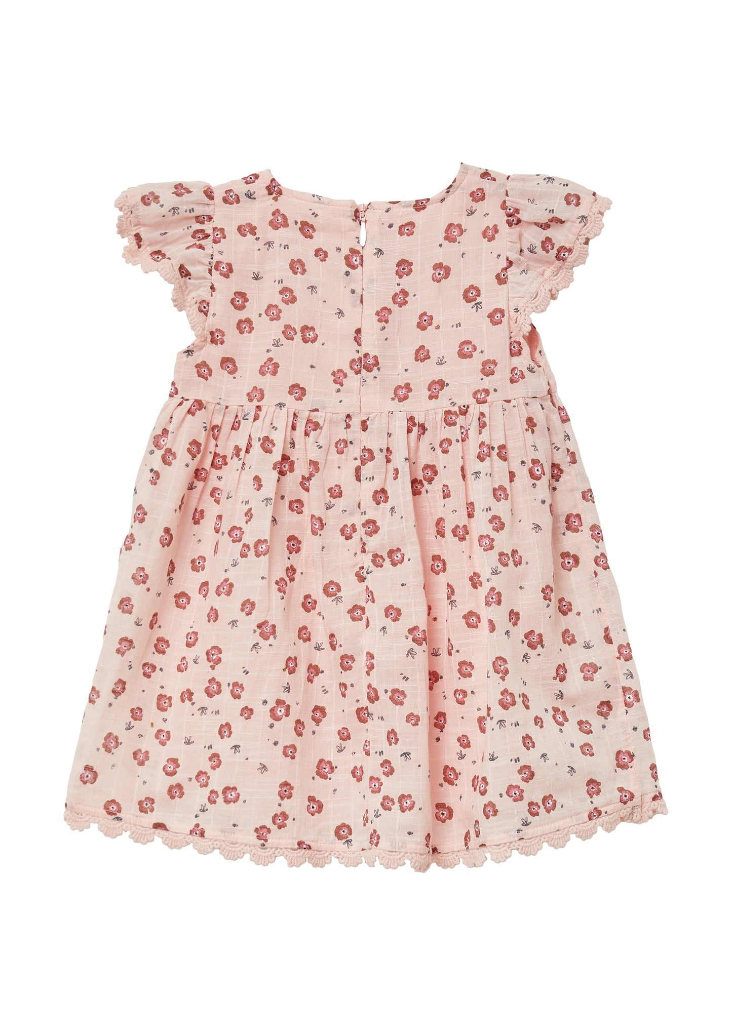 Kleid