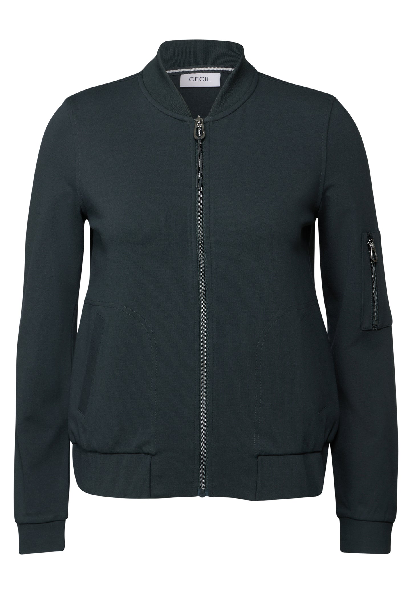Blouson