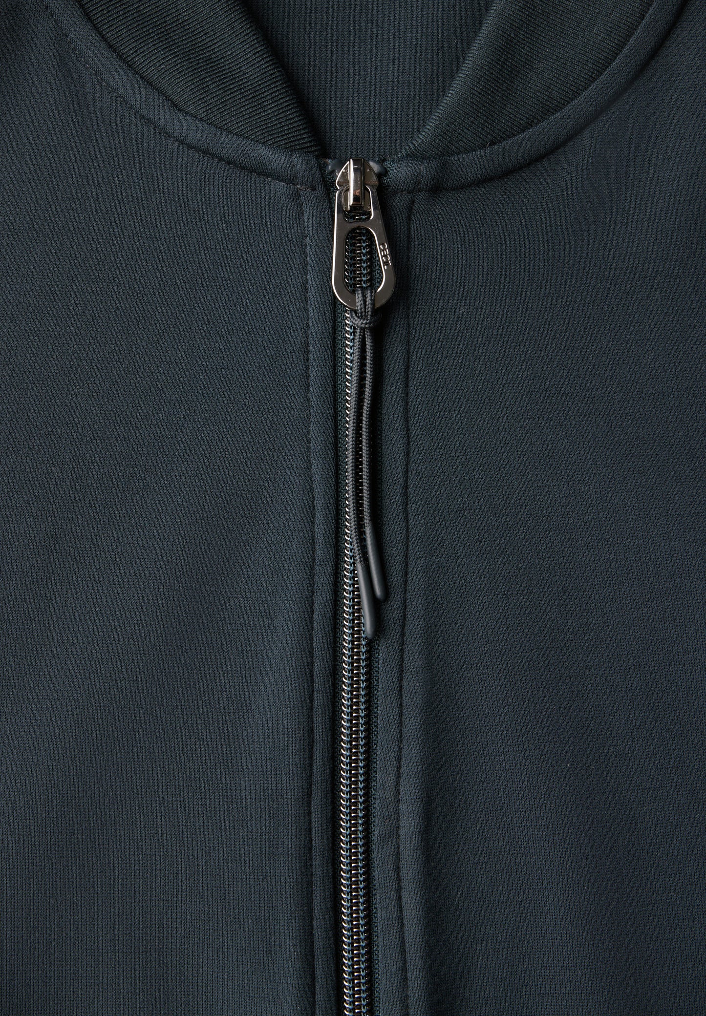 Blouson