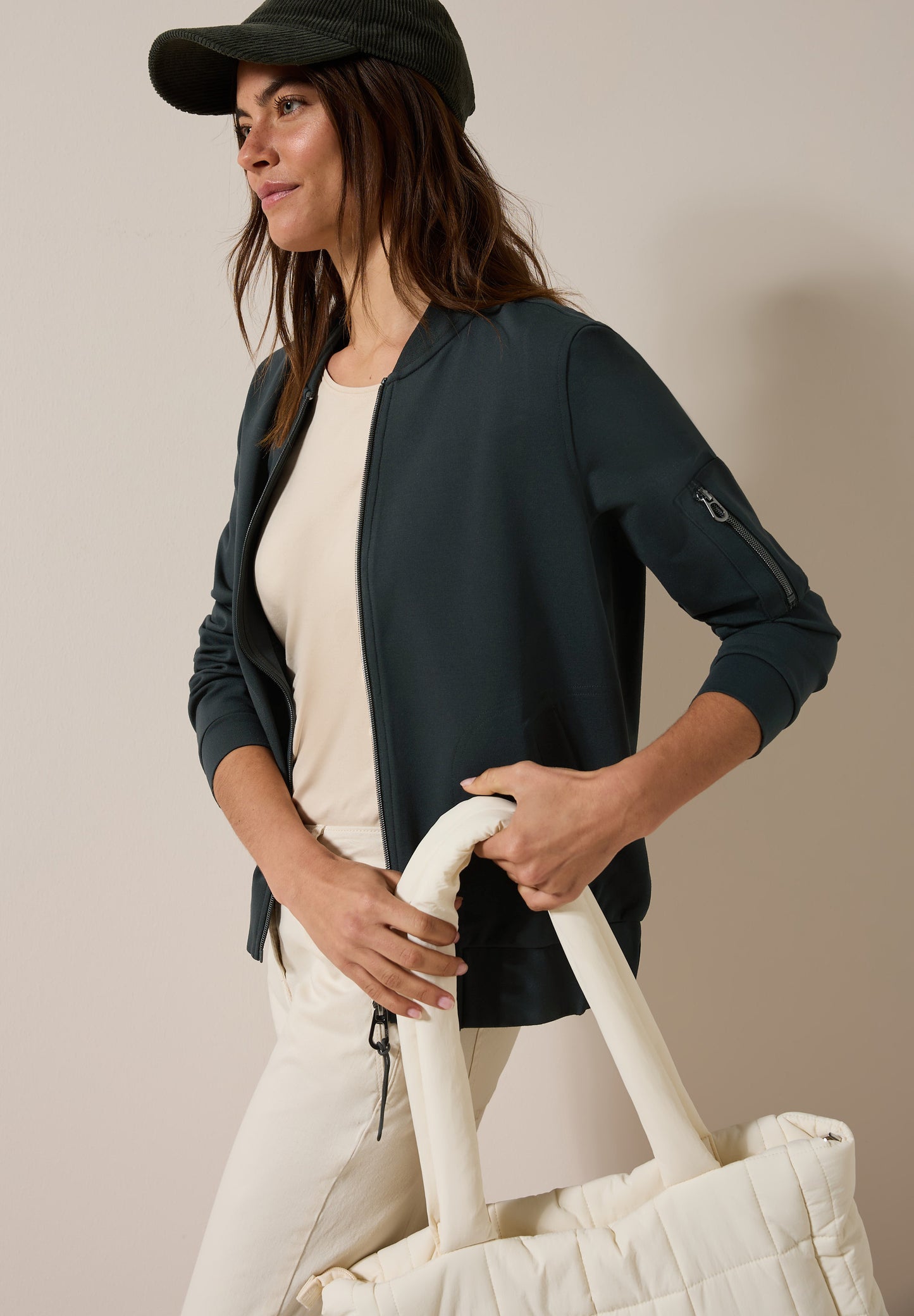 Blouson