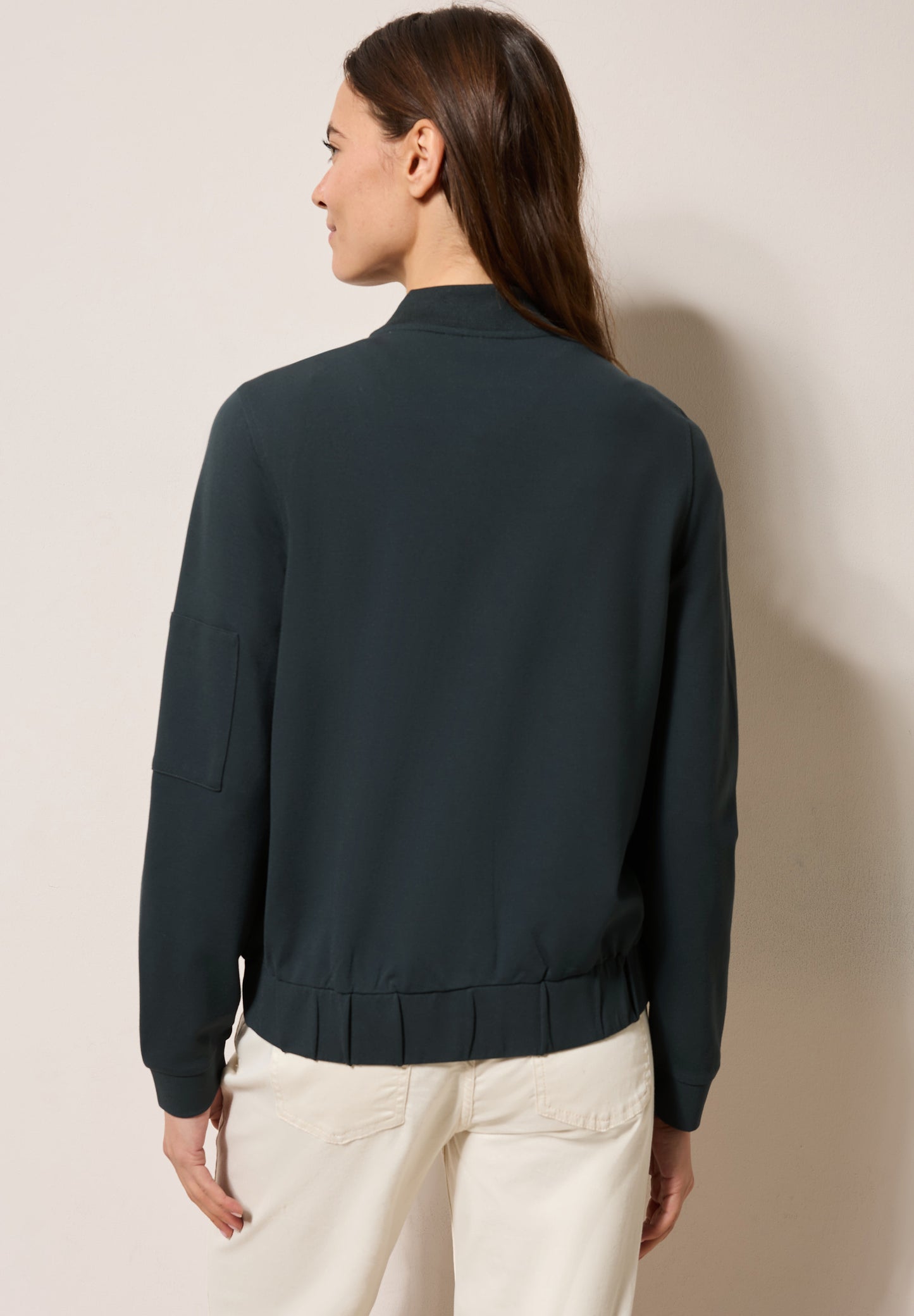 Blouson