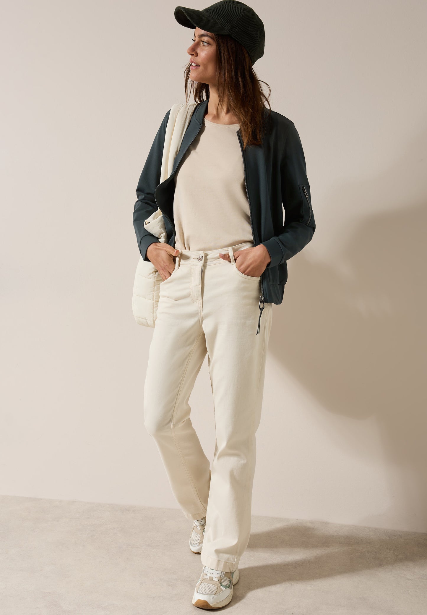Blouson