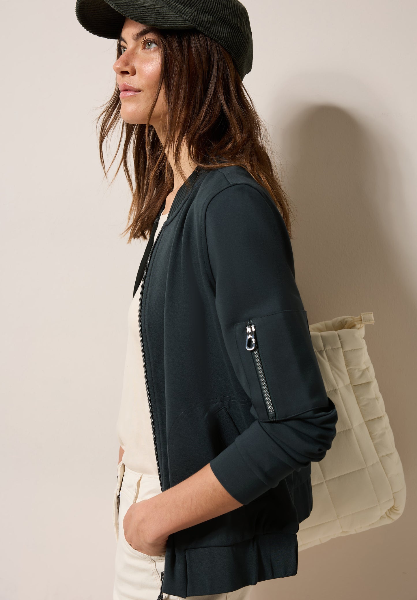 Blouson
